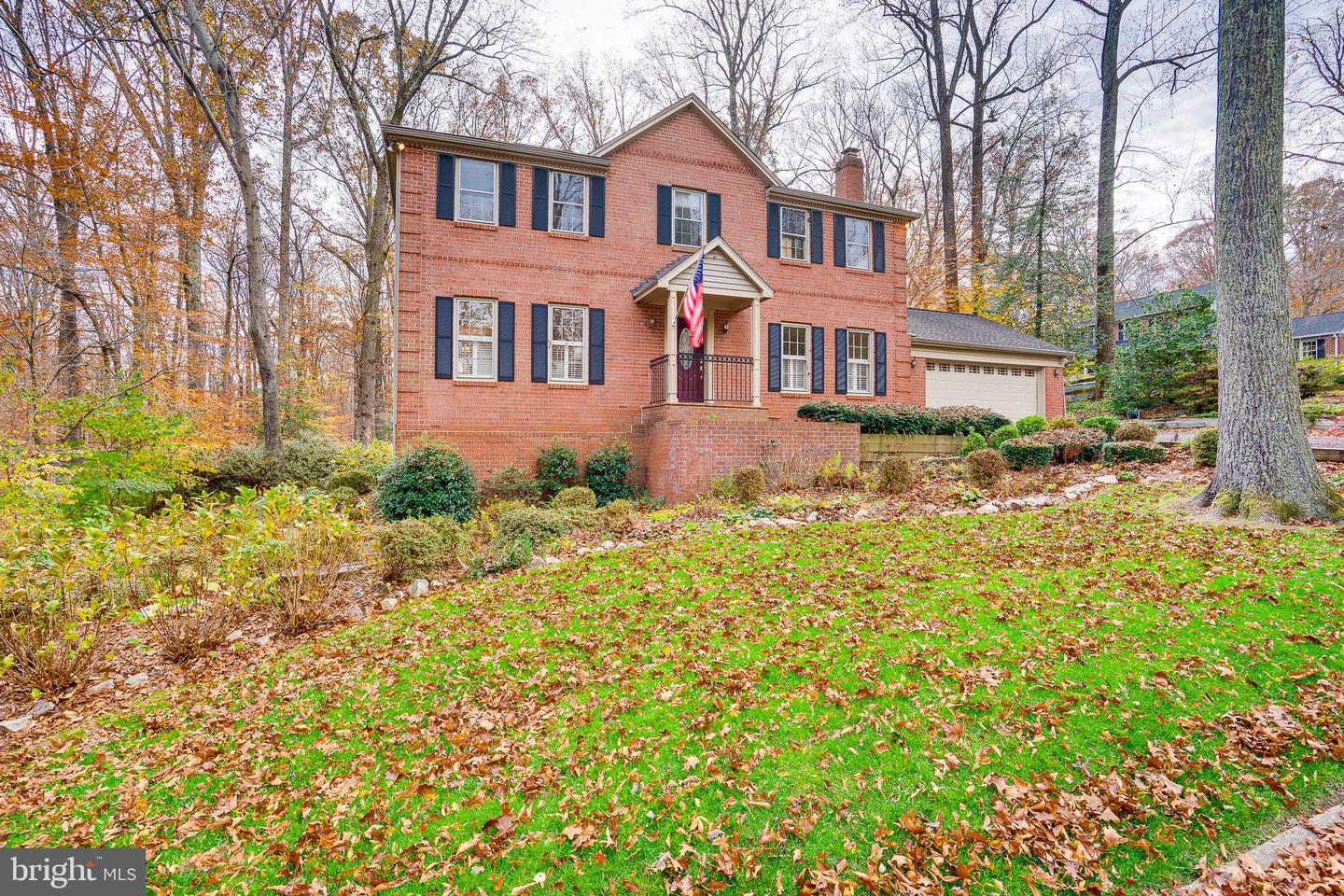 10993 HIGHRIDGE ST, FAIRFAX STATION, Virginia 22039, 4 Bedrooms Bedrooms, ,2 BathroomsBathrooms,Residential,For sale,10993 HIGHRIDGE ST,VAFX2279212 MLS # VAFX2279212 10993 HIGHRIDGE ST, FAIRFAX STATION, Virginia 22039, 4 Bedrooms Bedrooms, ,2 BathroomsBathrooms,Residential,For sale,10993 HIGHRIDGE ST,VAFX2279212 MLS # VAFX2279212