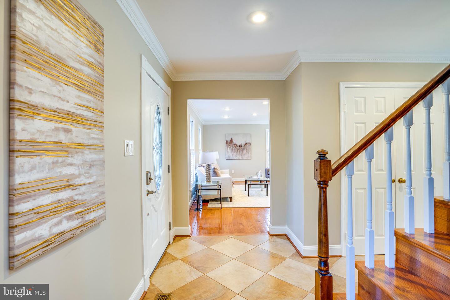 10993 HIGHRIDGE ST, FAIRFAX STATION, Virginia 22039, 4 Bedrooms Bedrooms, ,2 BathroomsBathrooms,Residential,For sale,10993 HIGHRIDGE ST,VAFX2279212 MLS # VAFX2279212 10993 HIGHRIDGE ST, FAIRFAX STATION, Virginia 22039, 4 Bedrooms Bedrooms, ,2 BathroomsBathrooms,Residential,For sale,10993 HIGHRIDGE ST,VAFX2279212 MLS # VAFX2279212