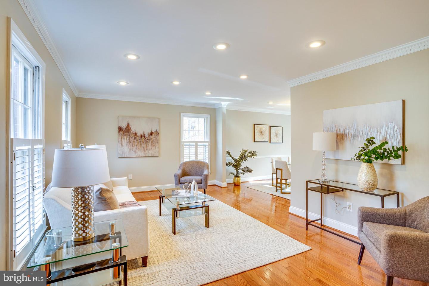 10993 HIGHRIDGE ST, FAIRFAX STATION, Virginia 22039, 4 Bedrooms Bedrooms, ,2 BathroomsBathrooms,Residential,For sale,10993 HIGHRIDGE ST,VAFX2279212 MLS # VAFX2279212 10993 HIGHRIDGE ST, FAIRFAX STATION, Virginia 22039, 4 Bedrooms Bedrooms, ,2 BathroomsBathrooms,Residential,For sale,10993 HIGHRIDGE ST,VAFX2279212 MLS # VAFX2279212