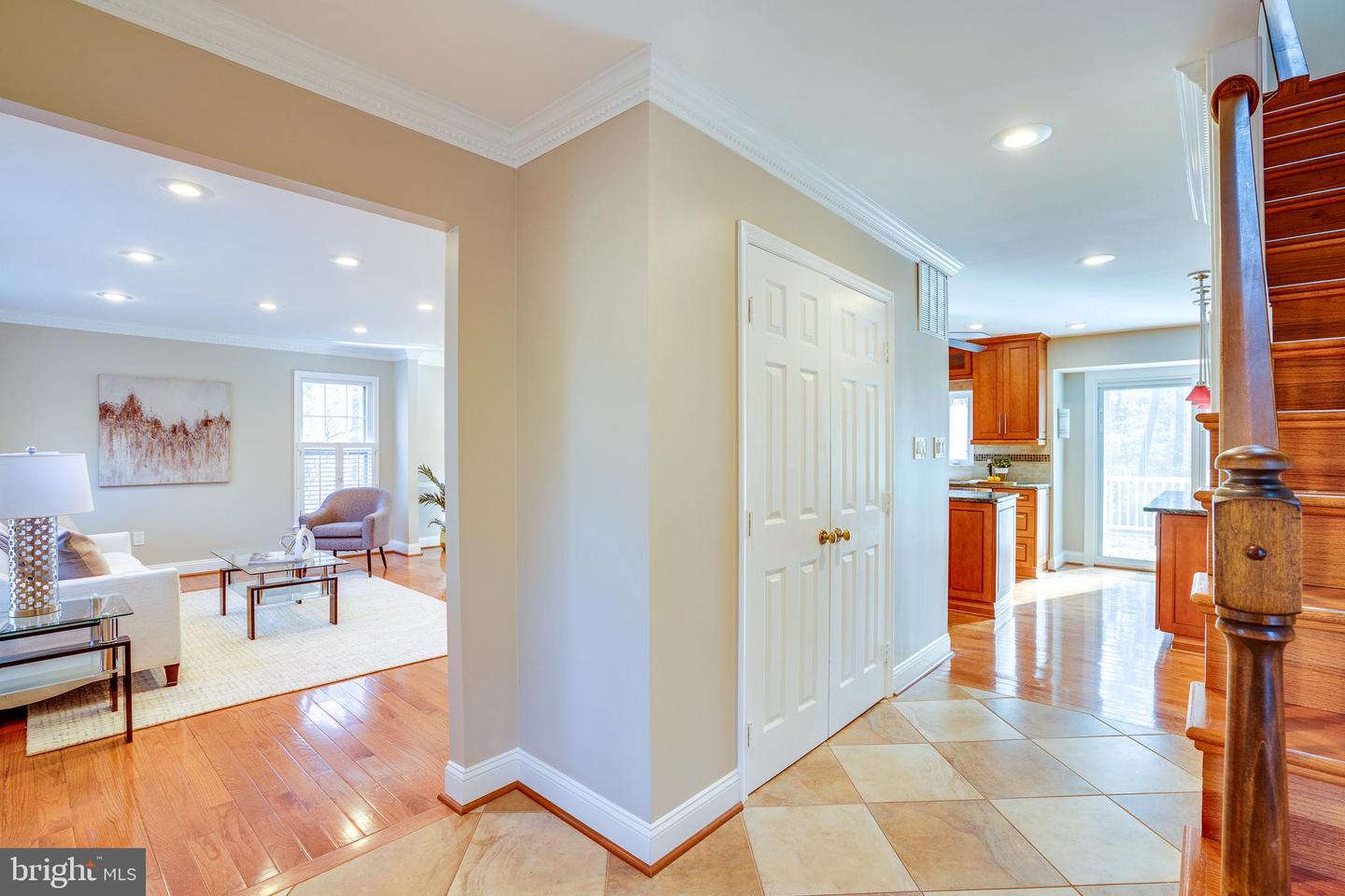 10993 HIGHRIDGE ST, FAIRFAX STATION, Virginia 22039, 4 Bedrooms Bedrooms, ,2 BathroomsBathrooms,Residential,For sale,10993 HIGHRIDGE ST,VAFX2279212 MLS # VAFX2279212 10993 HIGHRIDGE ST, FAIRFAX STATION, Virginia 22039, 4 Bedrooms Bedrooms, ,2 BathroomsBathrooms,Residential,For sale,10993 HIGHRIDGE ST,VAFX2279212 MLS # VAFX2279212