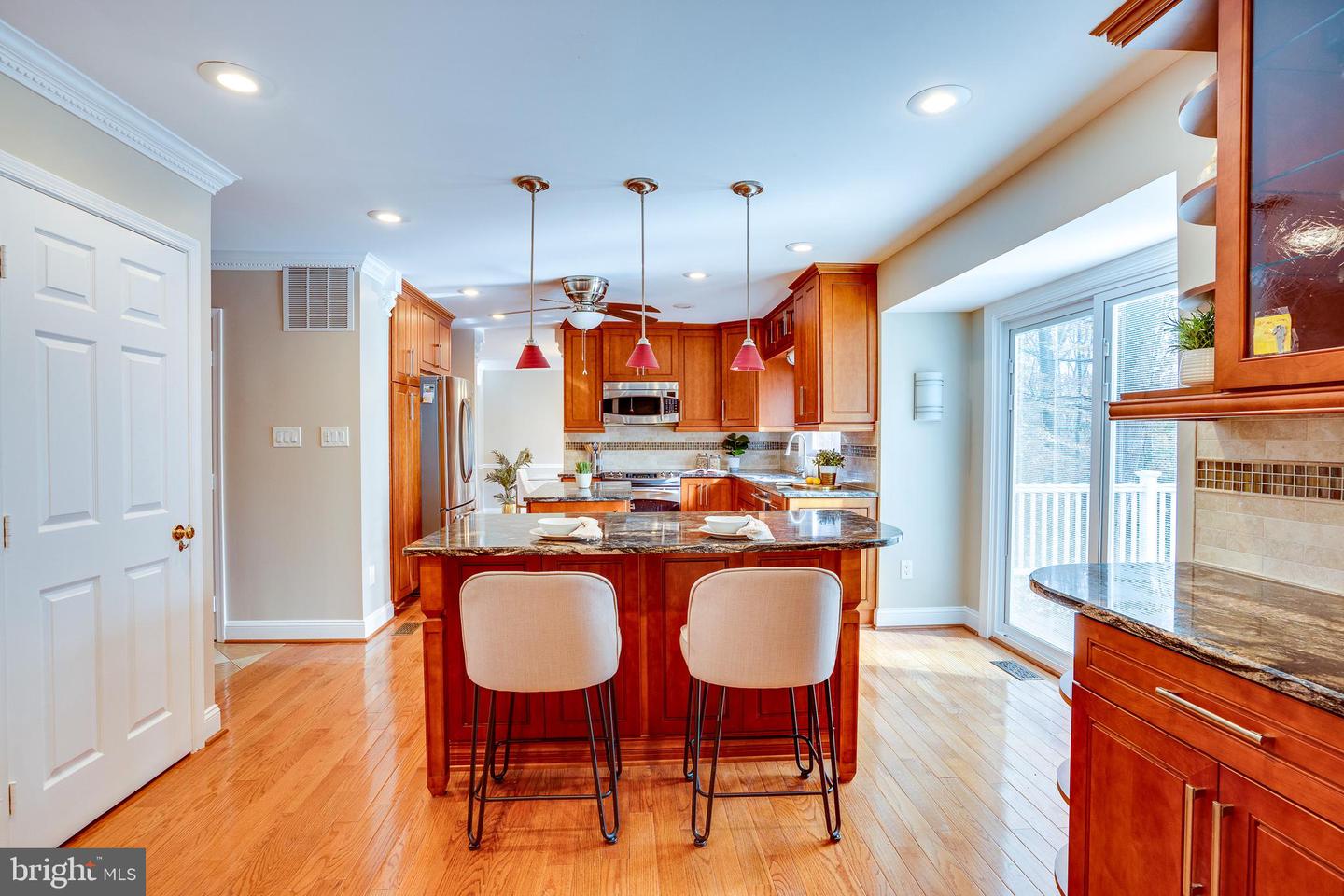 10993 HIGHRIDGE ST, FAIRFAX STATION, Virginia 22039, 4 Bedrooms Bedrooms, ,2 BathroomsBathrooms,Residential,For sale,10993 HIGHRIDGE ST,VAFX2279212 MLS # VAFX2279212 10993 HIGHRIDGE ST, FAIRFAX STATION, Virginia 22039, 4 Bedrooms Bedrooms, ,2 BathroomsBathrooms,Residential,For sale,10993 HIGHRIDGE ST,VAFX2279212 MLS # VAFX2279212