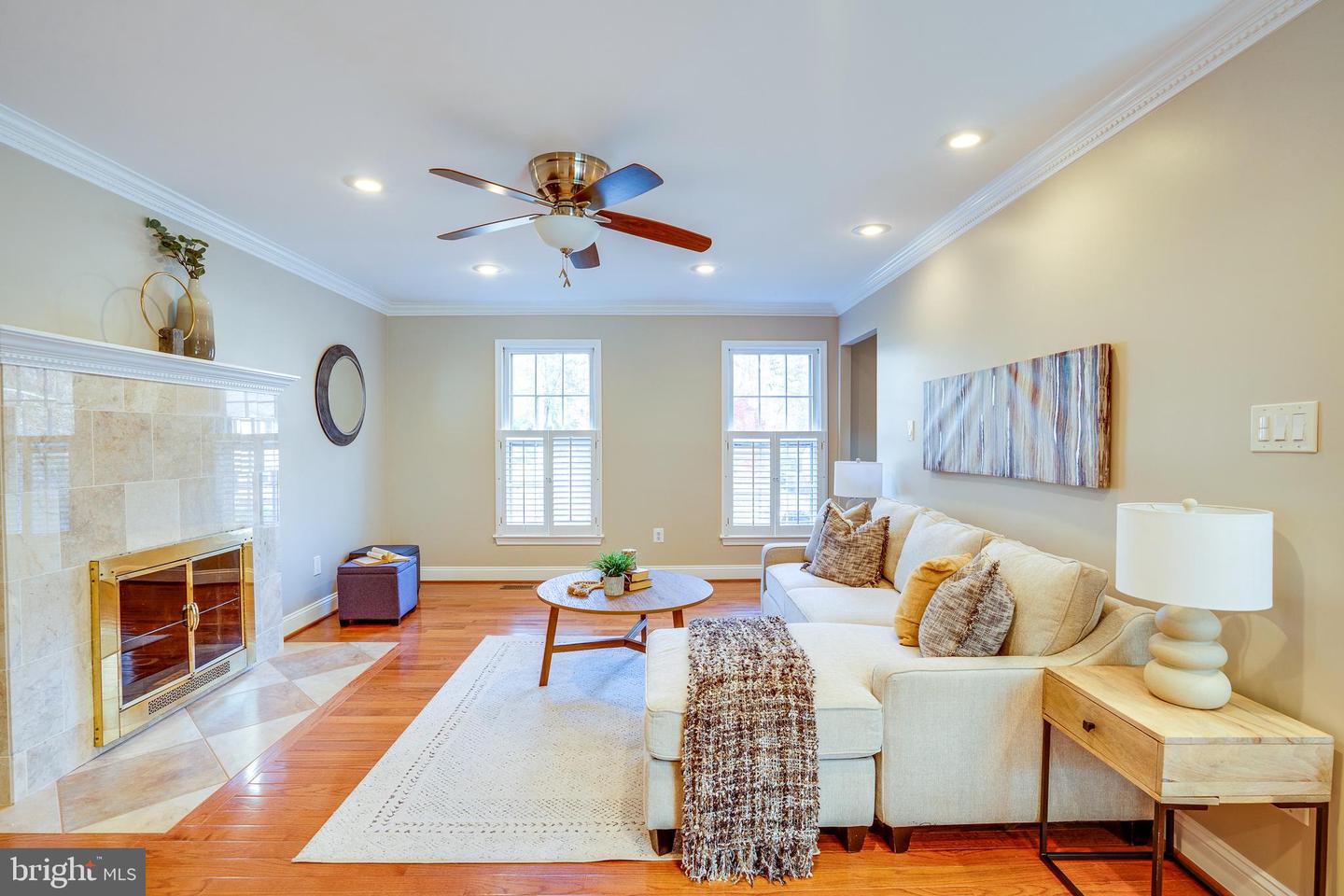 10993 HIGHRIDGE ST, FAIRFAX STATION, Virginia 22039, 4 Bedrooms Bedrooms, ,2 BathroomsBathrooms,Residential,For sale,10993 HIGHRIDGE ST,VAFX2279212 MLS # VAFX2279212 10993 HIGHRIDGE ST, FAIRFAX STATION, Virginia 22039, 4 Bedrooms Bedrooms, ,2 BathroomsBathrooms,Residential,For sale,10993 HIGHRIDGE ST,VAFX2279212 MLS # VAFX2279212