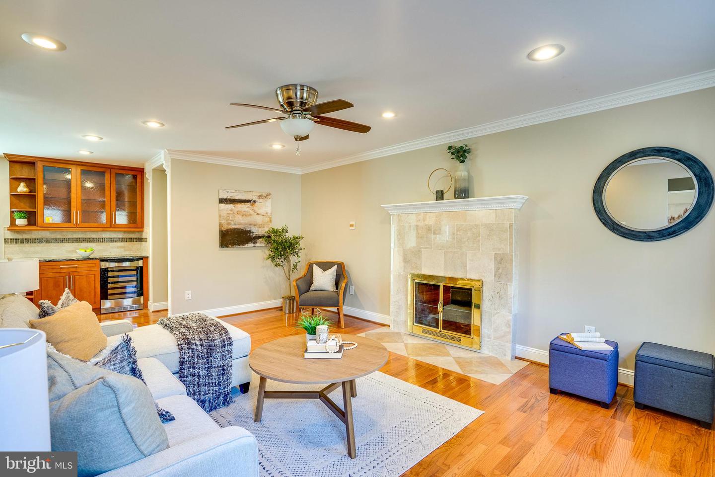 10993 HIGHRIDGE ST, FAIRFAX STATION, Virginia 22039, 4 Bedrooms Bedrooms, ,2 BathroomsBathrooms,Residential,For sale,10993 HIGHRIDGE ST,VAFX2279212 MLS # VAFX2279212 10993 HIGHRIDGE ST, FAIRFAX STATION, Virginia 22039, 4 Bedrooms Bedrooms, ,2 BathroomsBathrooms,Residential,For sale,10993 HIGHRIDGE ST,VAFX2279212 MLS # VAFX2279212