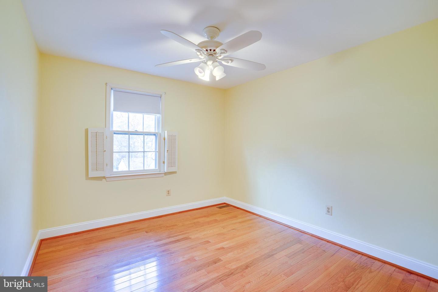 10993 HIGHRIDGE ST, FAIRFAX STATION, Virginia 22039, 4 Bedrooms Bedrooms, ,2 BathroomsBathrooms,Residential,For sale,10993 HIGHRIDGE ST,VAFX2279212 MLS # VAFX2279212 10993 HIGHRIDGE ST, FAIRFAX STATION, Virginia 22039, 4 Bedrooms Bedrooms, ,2 BathroomsBathrooms,Residential,For sale,10993 HIGHRIDGE ST,VAFX2279212 MLS # VAFX2279212