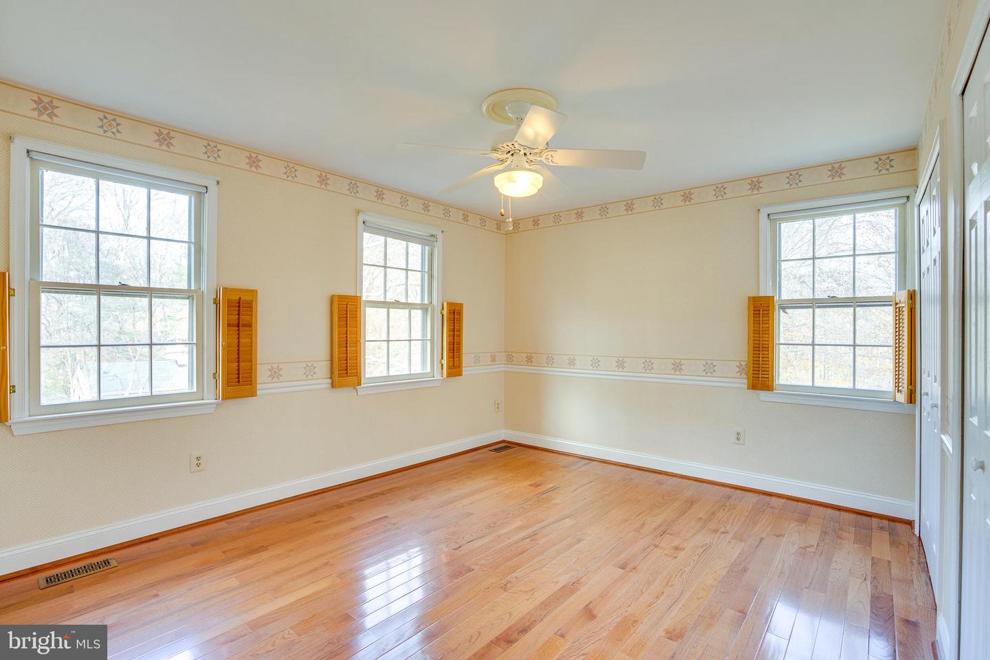 10993 HIGHRIDGE ST, FAIRFAX STATION, Virginia 22039, 4 Bedrooms Bedrooms, ,2 BathroomsBathrooms,Residential,For sale,10993 HIGHRIDGE ST,VAFX2279212 MLS # VAFX2279212 10993 HIGHRIDGE ST, FAIRFAX STATION, Virginia 22039, 4 Bedrooms Bedrooms, ,2 BathroomsBathrooms,Residential,For sale,10993 HIGHRIDGE ST,VAFX2279212 MLS # VAFX2279212