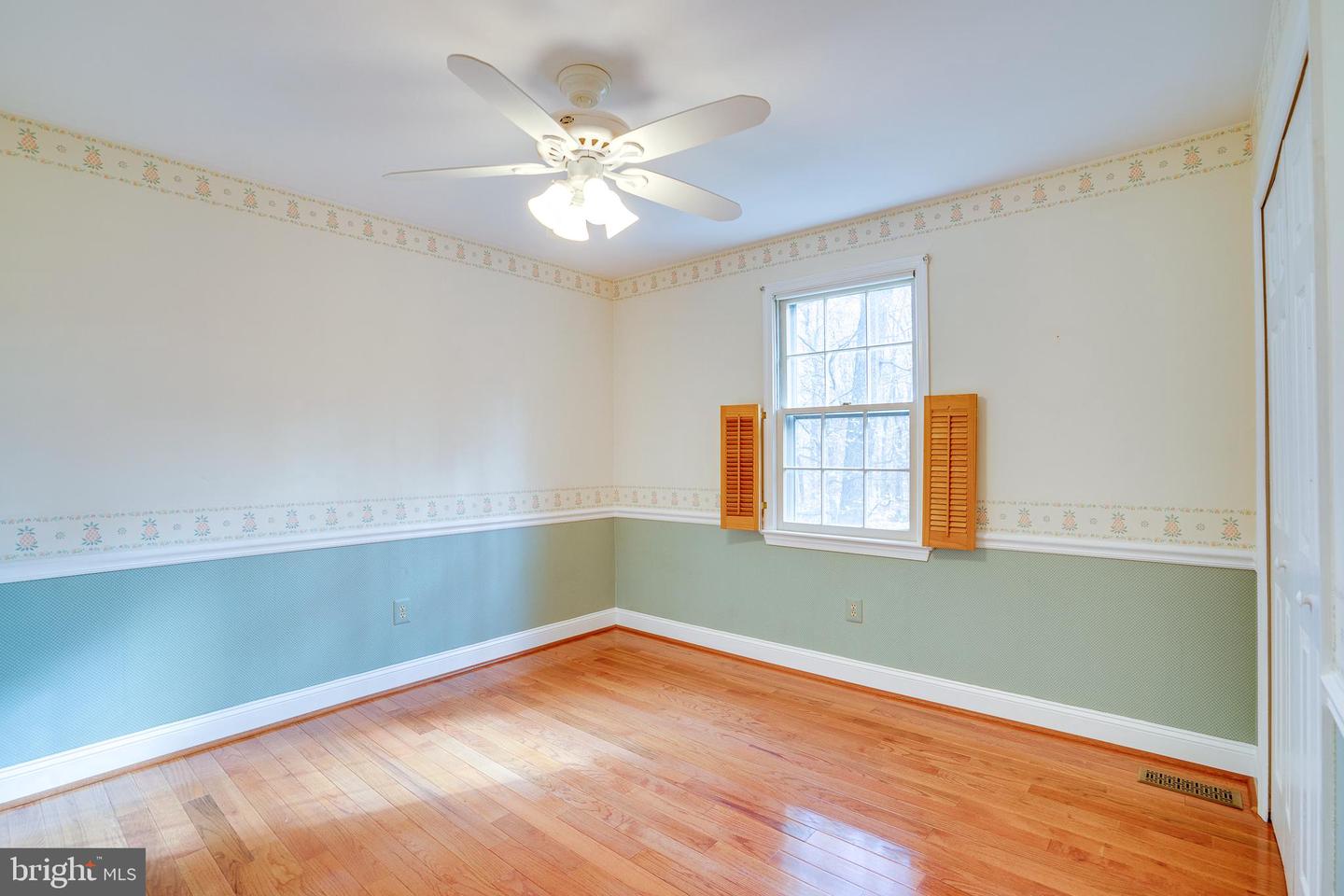 10993 HIGHRIDGE ST, FAIRFAX STATION, Virginia 22039, 4 Bedrooms Bedrooms, ,2 BathroomsBathrooms,Residential,For sale,10993 HIGHRIDGE ST,VAFX2279212 MLS # VAFX2279212 10993 HIGHRIDGE ST, FAIRFAX STATION, Virginia 22039, 4 Bedrooms Bedrooms, ,2 BathroomsBathrooms,Residential,For sale,10993 HIGHRIDGE ST,VAFX2279212 MLS # VAFX2279212