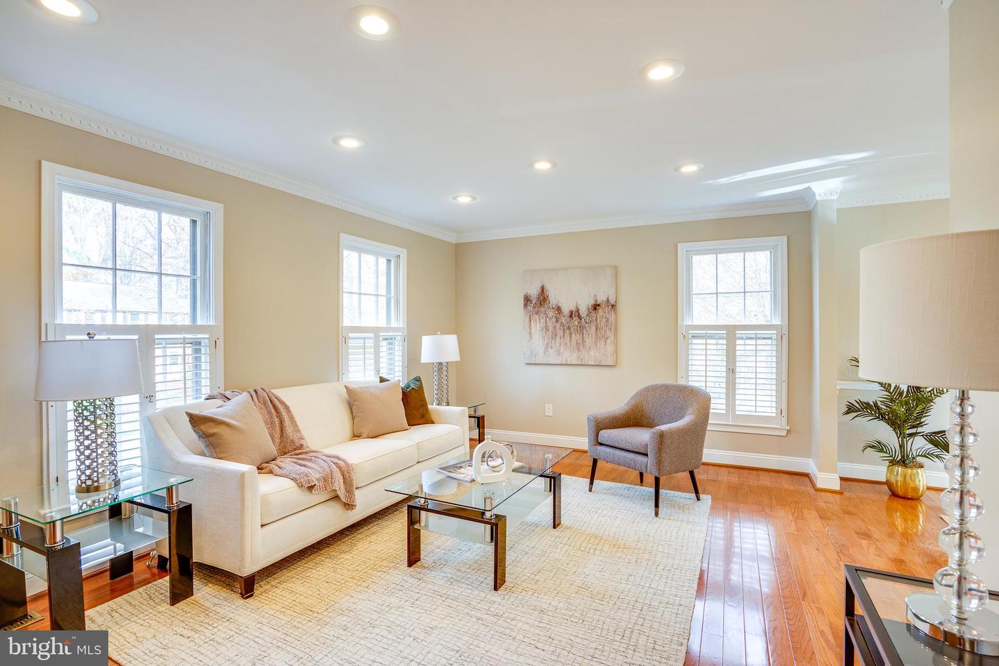 10993 HIGHRIDGE ST, FAIRFAX STATION, Virginia 22039, 4 Bedrooms Bedrooms, ,2 BathroomsBathrooms,Residential,For sale,10993 HIGHRIDGE ST,VAFX2279212 MLS # VAFX2279212 10993 HIGHRIDGE ST, FAIRFAX STATION, Virginia 22039, 4 Bedrooms Bedrooms, ,2 BathroomsBathrooms,Residential,For sale,10993 HIGHRIDGE ST,VAFX2279212 MLS # VAFX2279212