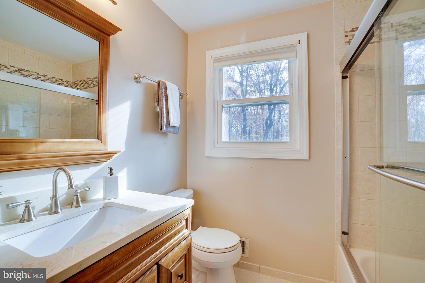 10993 HIGHRIDGE ST, FAIRFAX STATION, Virginia 22039, 4 Bedrooms Bedrooms, ,2 BathroomsBathrooms,Residential,For sale,10993 HIGHRIDGE ST,VAFX2279212 MLS # VAFX2279212 10993 HIGHRIDGE ST, FAIRFAX STATION, Virginia 22039, 4 Bedrooms Bedrooms, ,2 BathroomsBathrooms,Residential,For sale,10993 HIGHRIDGE ST,VAFX2279212 MLS # VAFX2279212