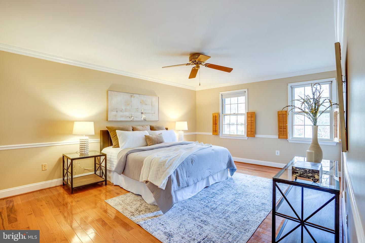 10993 HIGHRIDGE ST, FAIRFAX STATION, Virginia 22039, 4 Bedrooms Bedrooms, ,2 BathroomsBathrooms,Residential,For sale,10993 HIGHRIDGE ST,VAFX2279212 MLS # VAFX2279212 10993 HIGHRIDGE ST, FAIRFAX STATION, Virginia 22039, 4 Bedrooms Bedrooms, ,2 BathroomsBathrooms,Residential,For sale,10993 HIGHRIDGE ST,VAFX2279212 MLS # VAFX2279212