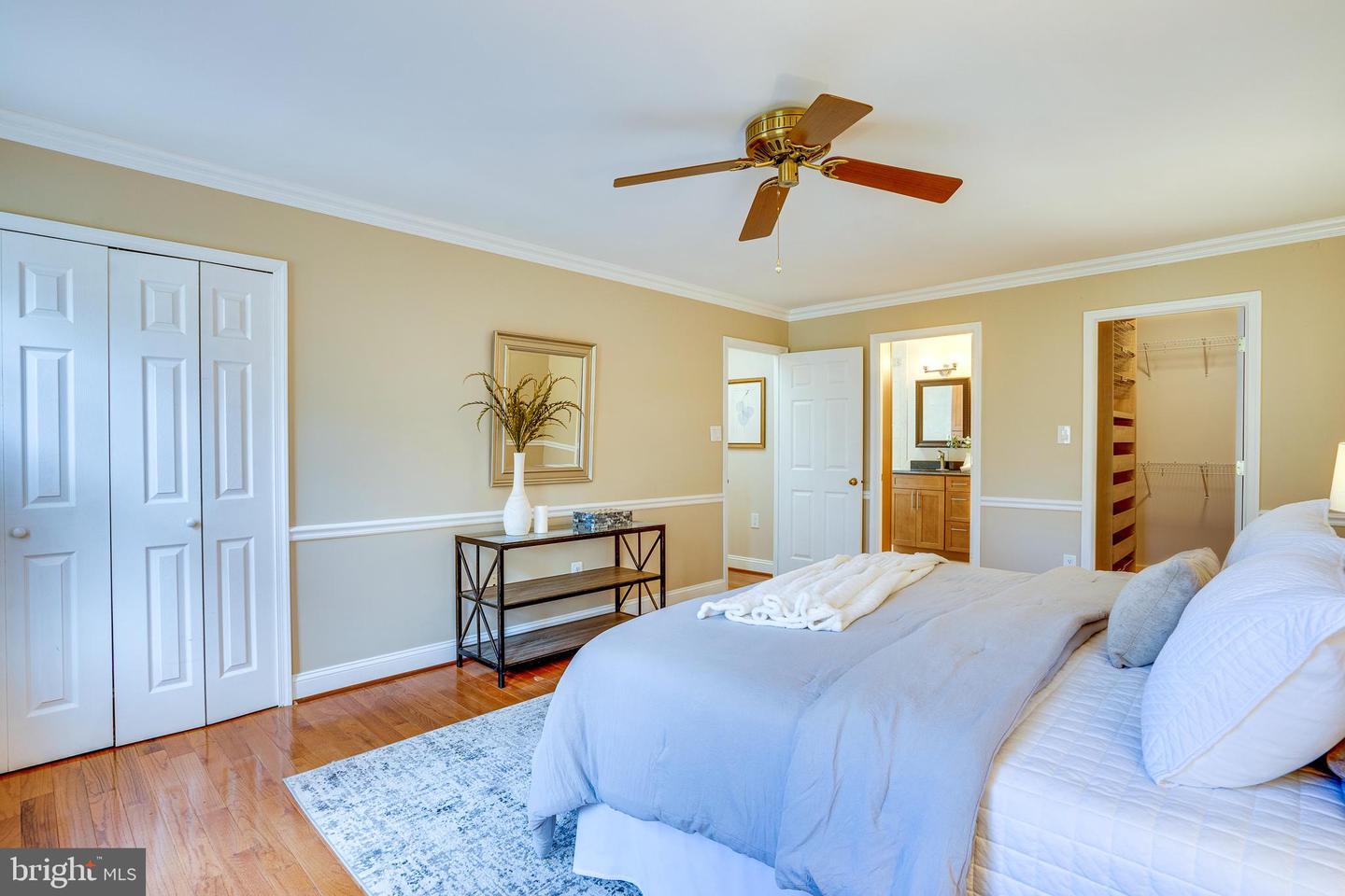 10993 HIGHRIDGE ST, FAIRFAX STATION, Virginia 22039, 4 Bedrooms Bedrooms, ,2 BathroomsBathrooms,Residential,For sale,10993 HIGHRIDGE ST,VAFX2279212 MLS # VAFX2279212 10993 HIGHRIDGE ST, FAIRFAX STATION, Virginia 22039, 4 Bedrooms Bedrooms, ,2 BathroomsBathrooms,Residential,For sale,10993 HIGHRIDGE ST,VAFX2279212 MLS # VAFX2279212