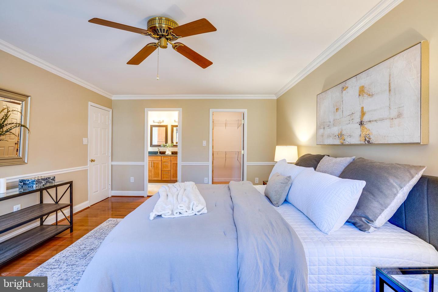 10993 HIGHRIDGE ST, FAIRFAX STATION, Virginia 22039, 4 Bedrooms Bedrooms, ,2 BathroomsBathrooms,Residential,For sale,10993 HIGHRIDGE ST,VAFX2279212 MLS # VAFX2279212 10993 HIGHRIDGE ST, FAIRFAX STATION, Virginia 22039, 4 Bedrooms Bedrooms, ,2 BathroomsBathrooms,Residential,For sale,10993 HIGHRIDGE ST,VAFX2279212 MLS # VAFX2279212