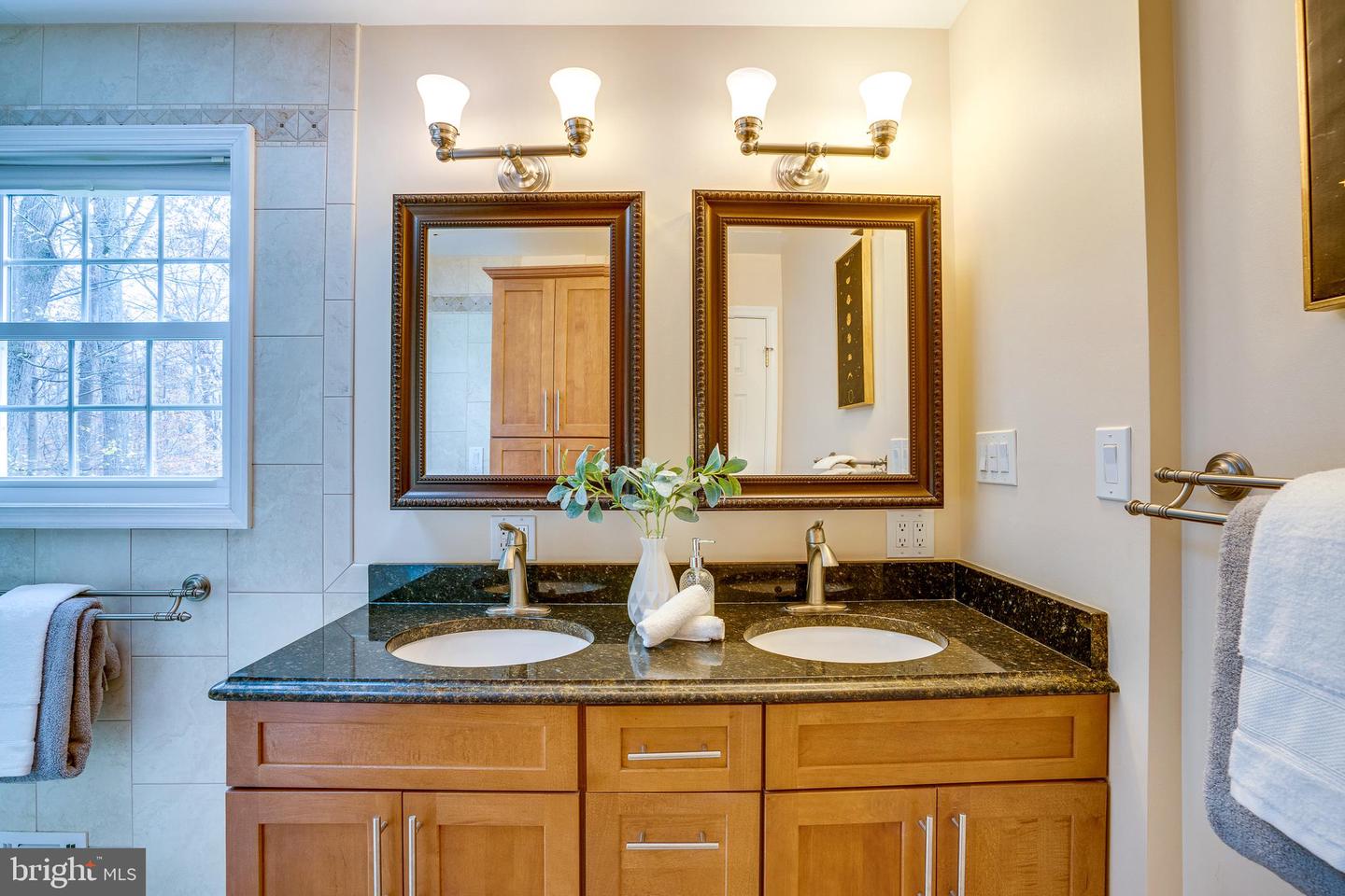 10993 HIGHRIDGE ST, FAIRFAX STATION, Virginia 22039, 4 Bedrooms Bedrooms, ,2 BathroomsBathrooms,Residential,For sale,10993 HIGHRIDGE ST,VAFX2279212 MLS # VAFX2279212 10993 HIGHRIDGE ST, FAIRFAX STATION, Virginia 22039, 4 Bedrooms Bedrooms, ,2 BathroomsBathrooms,Residential,For sale,10993 HIGHRIDGE ST,VAFX2279212 MLS # VAFX2279212