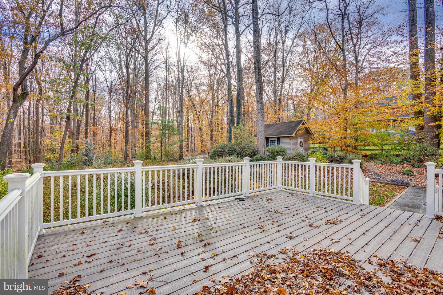 10993 HIGHRIDGE ST, FAIRFAX STATION, Virginia 22039, 4 Bedrooms Bedrooms, ,2 BathroomsBathrooms,Residential,For sale,10993 HIGHRIDGE ST,VAFX2279212 MLS # VAFX2279212 10993 HIGHRIDGE ST, FAIRFAX STATION, Virginia 22039, 4 Bedrooms Bedrooms, ,2 BathroomsBathrooms,Residential,For sale,10993 HIGHRIDGE ST,VAFX2279212 MLS # VAFX2279212