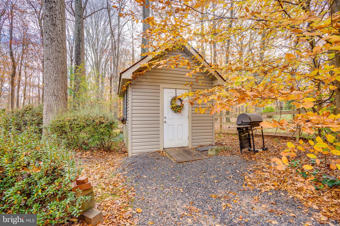 10993 HIGHRIDGE ST, FAIRFAX STATION, Virginia 22039, 4 Bedrooms Bedrooms, ,2 BathroomsBathrooms,Residential,For sale,10993 HIGHRIDGE ST,VAFX2279212 MLS # VAFX2279212 10993 HIGHRIDGE ST, FAIRFAX STATION, Virginia 22039, 4 Bedrooms Bedrooms, ,2 BathroomsBathrooms,Residential,For sale,10993 HIGHRIDGE ST,VAFX2279212 MLS # VAFX2279212