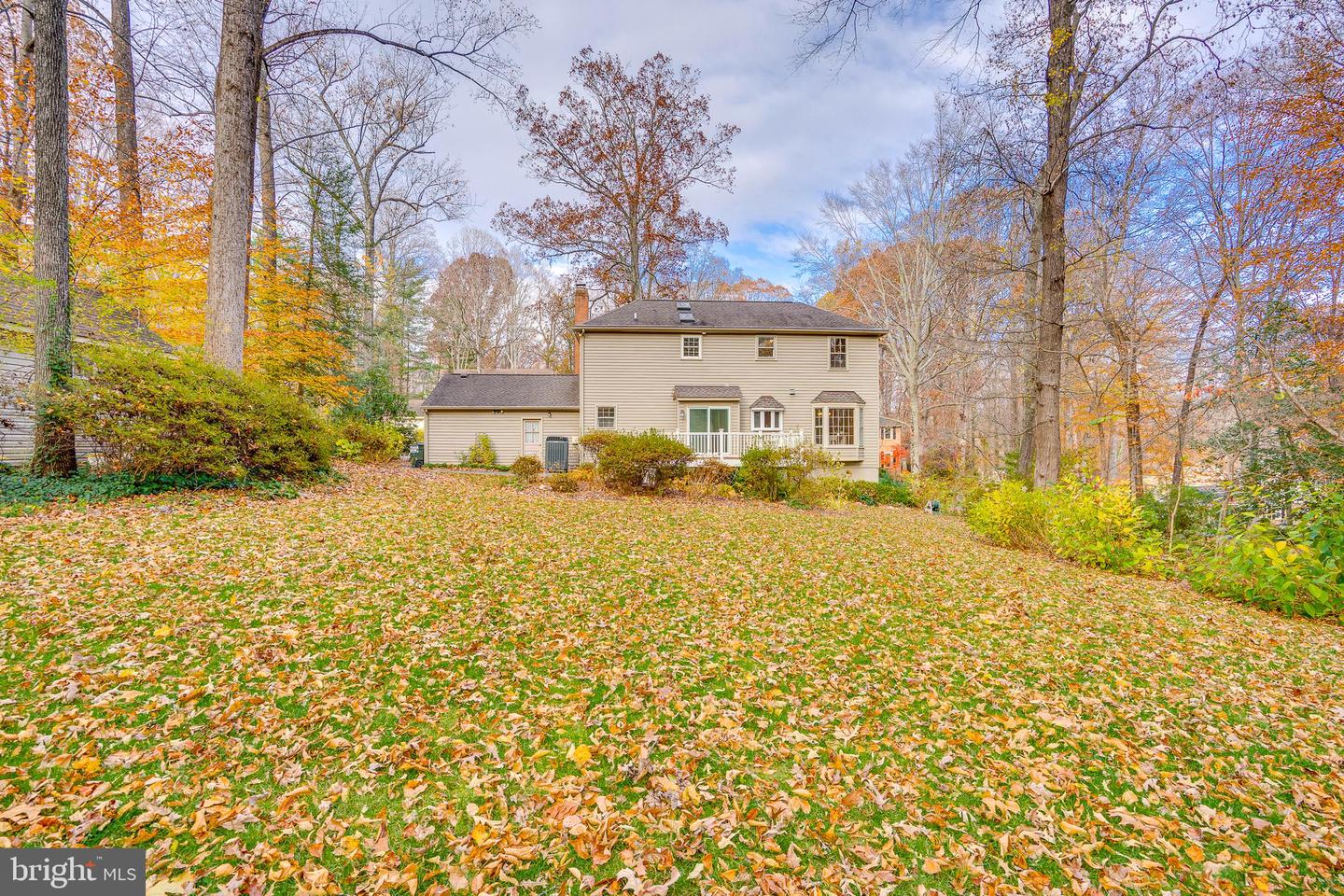 10993 HIGHRIDGE ST, FAIRFAX STATION, Virginia 22039, 4 Bedrooms Bedrooms, ,2 BathroomsBathrooms,Residential,For sale,10993 HIGHRIDGE ST,VAFX2279212 MLS # VAFX2279212 10993 HIGHRIDGE ST, FAIRFAX STATION, Virginia 22039, 4 Bedrooms Bedrooms, ,2 BathroomsBathrooms,Residential,For sale,10993 HIGHRIDGE ST,VAFX2279212 MLS # VAFX2279212