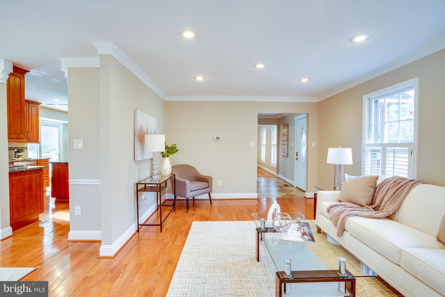 10993 HIGHRIDGE ST, FAIRFAX STATION, Virginia 22039, 4 Bedrooms Bedrooms, ,2 BathroomsBathrooms,Residential,For sale,10993 HIGHRIDGE ST,VAFX2279212 MLS # VAFX2279212 10993 HIGHRIDGE ST, FAIRFAX STATION, Virginia 22039, 4 Bedrooms Bedrooms, ,2 BathroomsBathrooms,Residential,For sale,10993 HIGHRIDGE ST,VAFX2279212 MLS # VAFX2279212