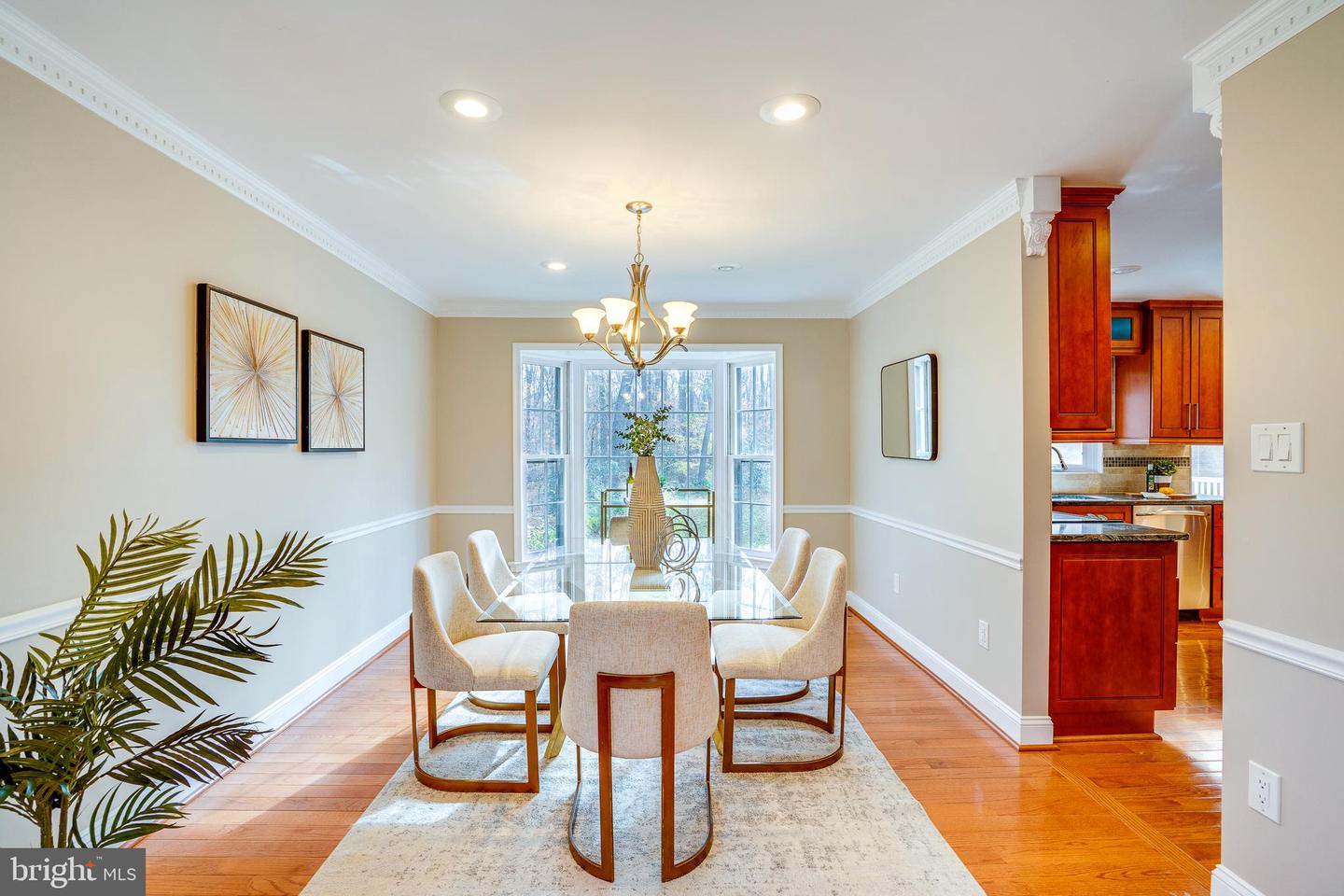 10993 HIGHRIDGE ST, FAIRFAX STATION, Virginia 22039, 4 Bedrooms Bedrooms, ,2 BathroomsBathrooms,Residential,For sale,10993 HIGHRIDGE ST,VAFX2279212 MLS # VAFX2279212 10993 HIGHRIDGE ST, FAIRFAX STATION, Virginia 22039, 4 Bedrooms Bedrooms, ,2 BathroomsBathrooms,Residential,For sale,10993 HIGHRIDGE ST,VAFX2279212 MLS # VAFX2279212