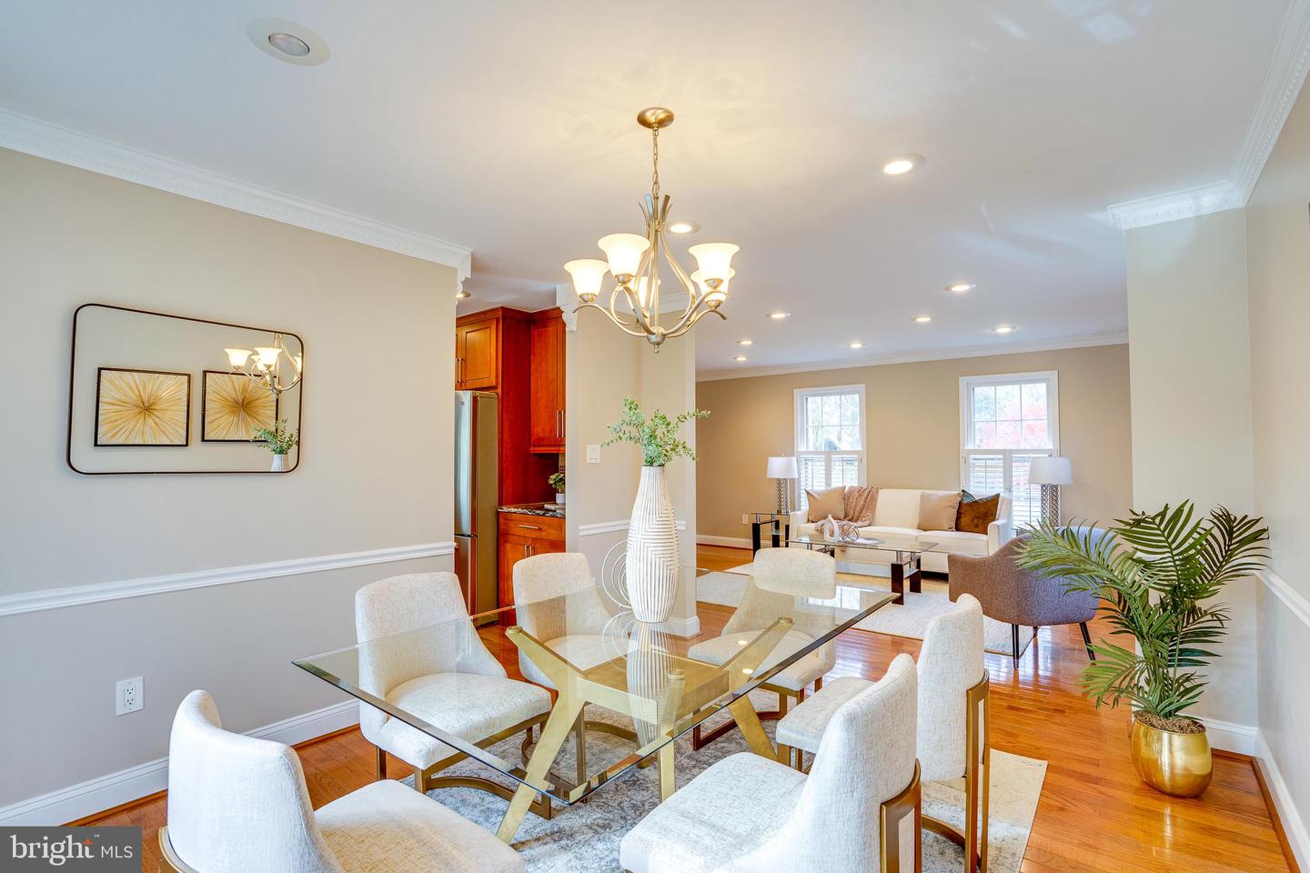 10993 HIGHRIDGE ST, FAIRFAX STATION, Virginia 22039, 4 Bedrooms Bedrooms, ,2 BathroomsBathrooms,Residential,For sale,10993 HIGHRIDGE ST,VAFX2279212 MLS # VAFX2279212 10993 HIGHRIDGE ST, FAIRFAX STATION, Virginia 22039, 4 Bedrooms Bedrooms, ,2 BathroomsBathrooms,Residential,For sale,10993 HIGHRIDGE ST,VAFX2279212 MLS # VAFX2279212