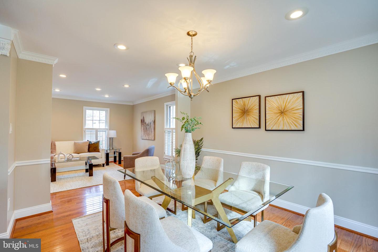 10993 HIGHRIDGE ST, FAIRFAX STATION, Virginia 22039, 4 Bedrooms Bedrooms, ,2 BathroomsBathrooms,Residential,For sale,10993 HIGHRIDGE ST,VAFX2279212 MLS # VAFX2279212 10993 HIGHRIDGE ST, FAIRFAX STATION, Virginia 22039, 4 Bedrooms Bedrooms, ,2 BathroomsBathrooms,Residential,For sale,10993 HIGHRIDGE ST,VAFX2279212 MLS # VAFX2279212