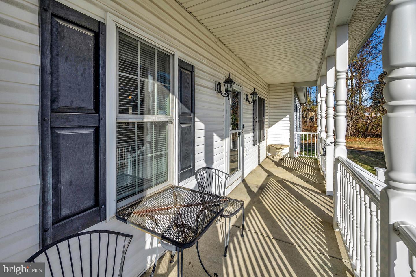 773 TRUSLOW RD, FREDERICKSBURG, Virginia 22406, 3 Bedrooms Bedrooms, 3 Rooms Rooms,Residential,For sale,773 TRUSLOW RD,VAST2044236 MLS # VAST2044236 773 TRUSLOW RD, FREDERICKSBURG, Virginia 22406, 3 Bedrooms Bedrooms, 3 Rooms Rooms,Residential,For sale,773 TRUSLOW RD,VAST2044236 MLS # VAST2044236