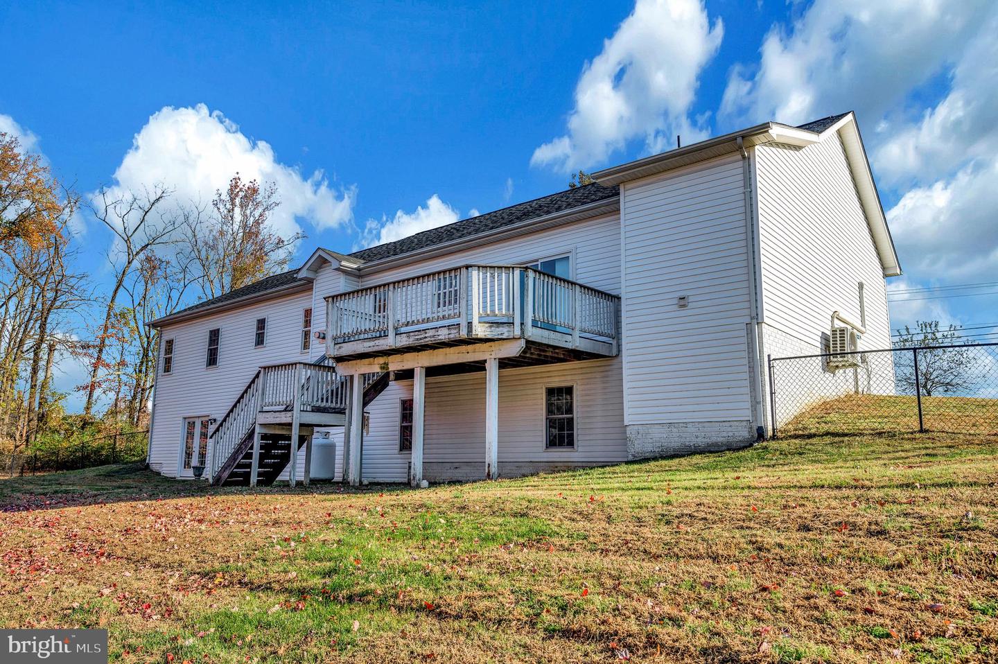 773 TRUSLOW RD, FREDERICKSBURG, Virginia 22406, 3 Bedrooms Bedrooms, 3 Rooms Rooms,Residential,For sale,773 TRUSLOW RD,VAST2044236 MLS # VAST2044236 773 TRUSLOW RD, FREDERICKSBURG, Virginia 22406, 3 Bedrooms Bedrooms, 3 Rooms Rooms,Residential,For sale,773 TRUSLOW RD,VAST2044236 MLS # VAST2044236