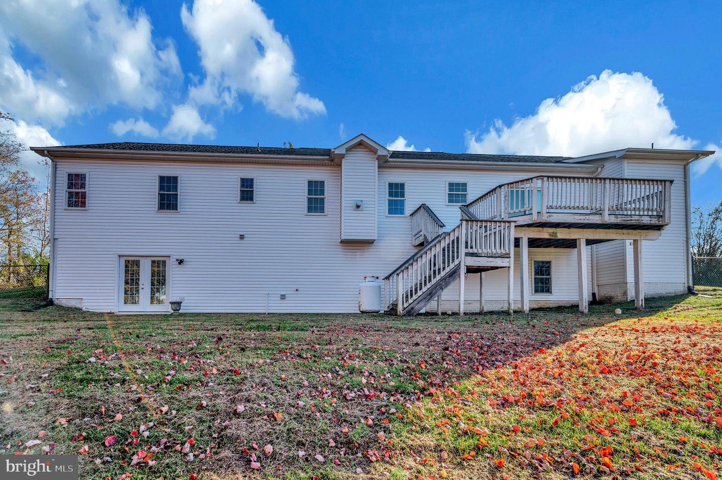 773 TRUSLOW RD, FREDERICKSBURG, Virginia 22406, 3 Bedrooms Bedrooms, 3 Rooms Rooms,Residential,For sale,773 TRUSLOW RD,VAST2044236 MLS # VAST2044236 773 TRUSLOW RD, FREDERICKSBURG, Virginia 22406, 3 Bedrooms Bedrooms, 3 Rooms Rooms,Residential,For sale,773 TRUSLOW RD,VAST2044236 MLS # VAST2044236