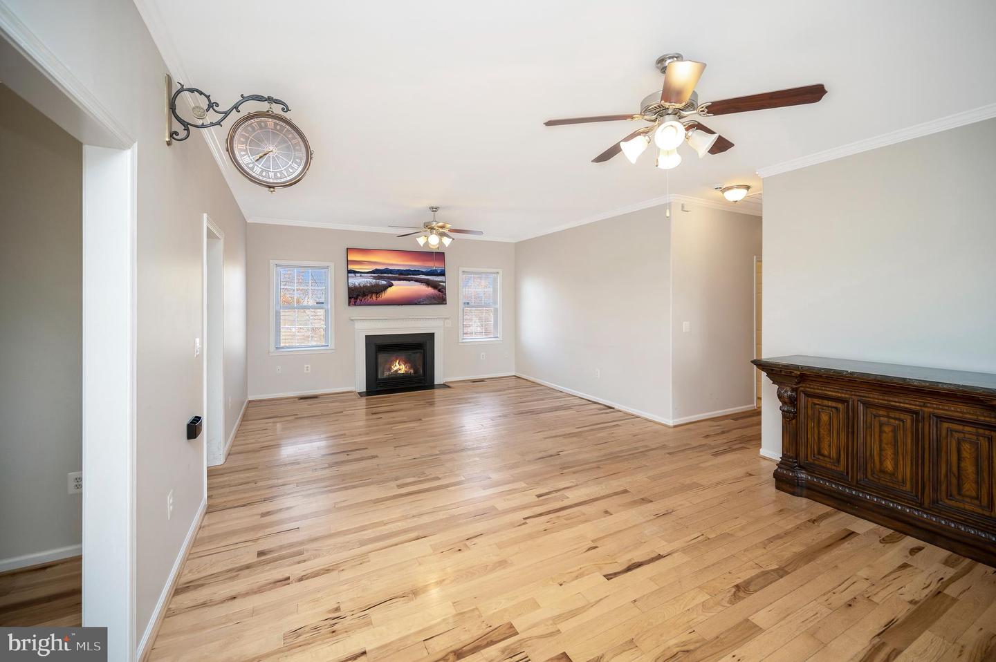 773 TRUSLOW RD, FREDERICKSBURG, Virginia 22406, 3 Bedrooms Bedrooms, 3 Rooms Rooms,Residential,For sale,773 TRUSLOW RD,VAST2044236 MLS # VAST2044236 773 TRUSLOW RD, FREDERICKSBURG, Virginia 22406, 3 Bedrooms Bedrooms, 3 Rooms Rooms,Residential,For sale,773 TRUSLOW RD,VAST2044236 MLS # VAST2044236