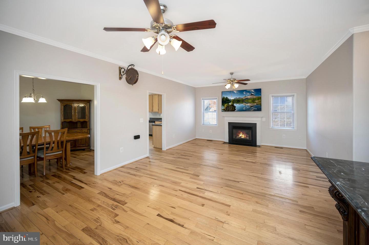 773 TRUSLOW RD, FREDERICKSBURG, Virginia 22406, 3 Bedrooms Bedrooms, 3 Rooms Rooms,Residential,For sale,773 TRUSLOW RD,VAST2044236 MLS # VAST2044236 773 TRUSLOW RD, FREDERICKSBURG, Virginia 22406, 3 Bedrooms Bedrooms, 3 Rooms Rooms,Residential,For sale,773 TRUSLOW RD,VAST2044236 MLS # VAST2044236