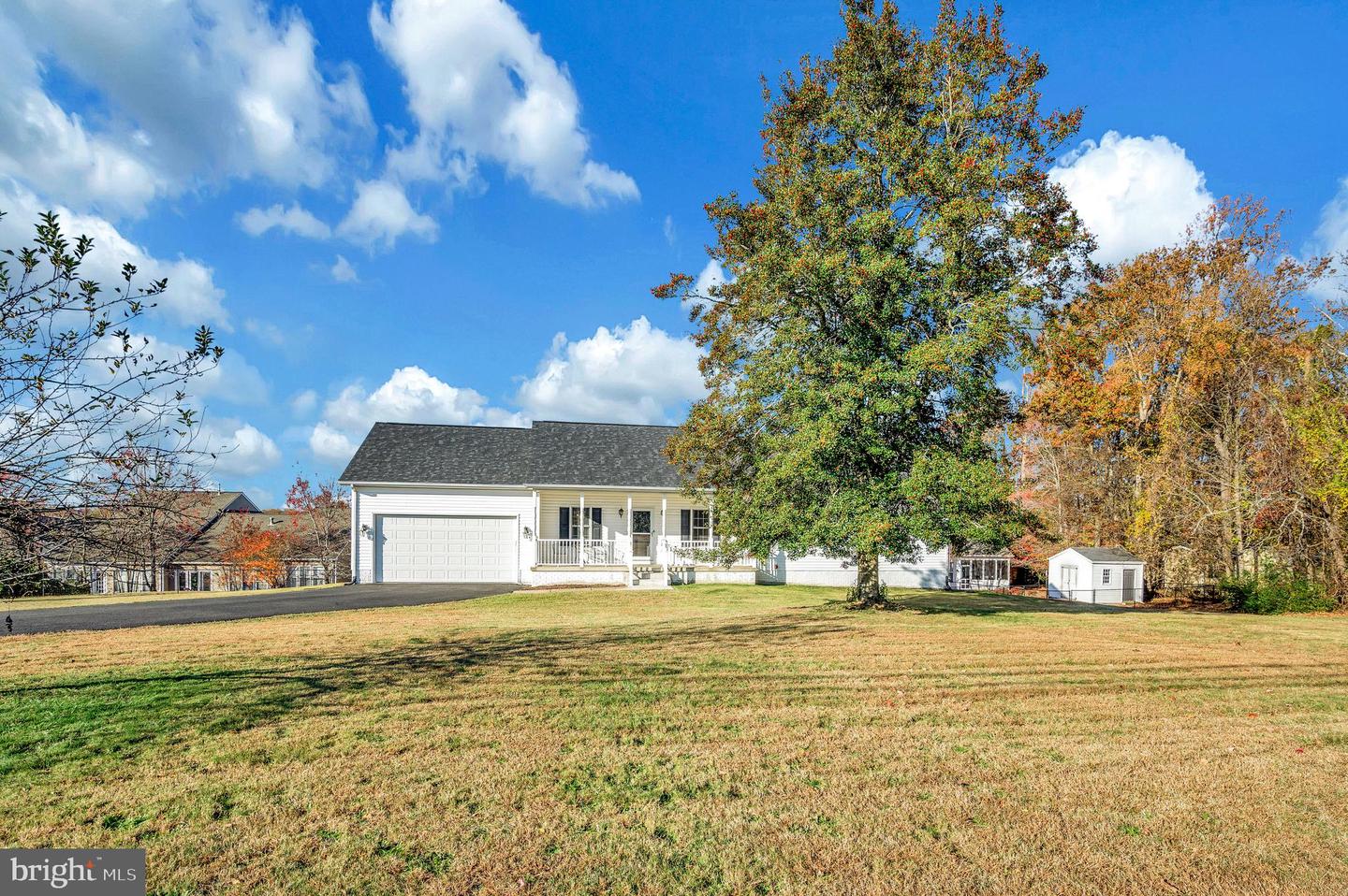 773 TRUSLOW RD, FREDERICKSBURG, Virginia 22406, 3 Bedrooms Bedrooms, 3 Rooms Rooms,Residential,For sale,773 TRUSLOW RD,VAST2044236 MLS # VAST2044236 773 TRUSLOW RD, FREDERICKSBURG, Virginia 22406, 3 Bedrooms Bedrooms, 3 Rooms Rooms,Residential,For sale,773 TRUSLOW RD,VAST2044236 MLS # VAST2044236