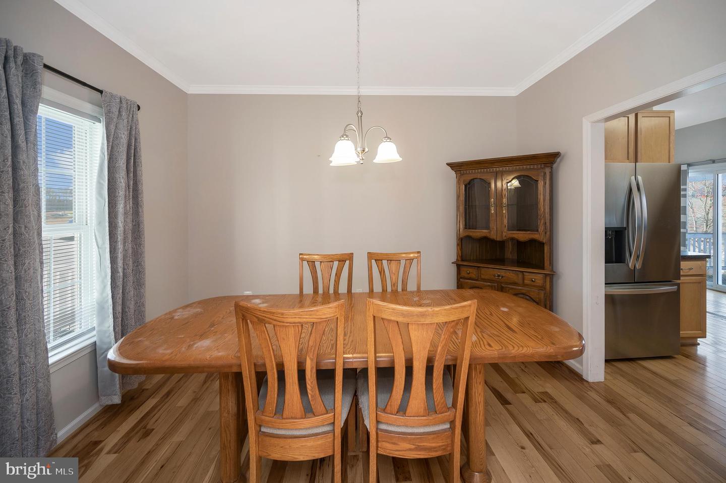 773 TRUSLOW RD, FREDERICKSBURG, Virginia 22406, 3 Bedrooms Bedrooms, 3 Rooms Rooms,Residential,For sale,773 TRUSLOW RD,VAST2044236 MLS # VAST2044236 773 TRUSLOW RD, FREDERICKSBURG, Virginia 22406, 3 Bedrooms Bedrooms, 3 Rooms Rooms,Residential,For sale,773 TRUSLOW RD,VAST2044236 MLS # VAST2044236