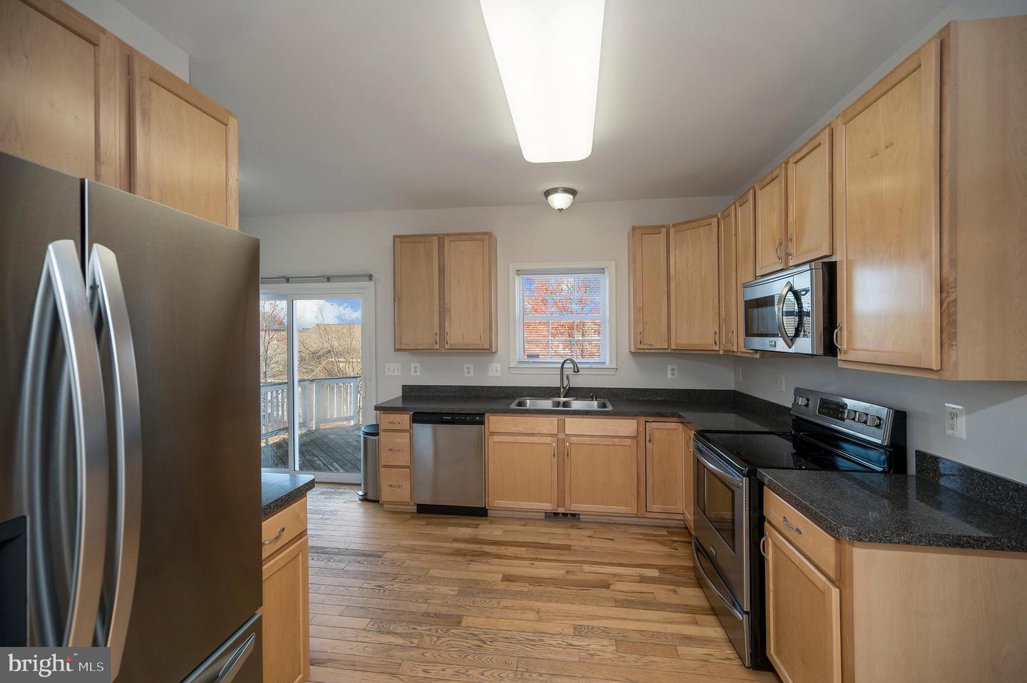 773 TRUSLOW RD, FREDERICKSBURG, Virginia 22406, 3 Bedrooms Bedrooms, 3 Rooms Rooms,Residential,For sale,773 TRUSLOW RD,VAST2044236 MLS # VAST2044236 773 TRUSLOW RD, FREDERICKSBURG, Virginia 22406, 3 Bedrooms Bedrooms, 3 Rooms Rooms,Residential,For sale,773 TRUSLOW RD,VAST2044236 MLS # VAST2044236