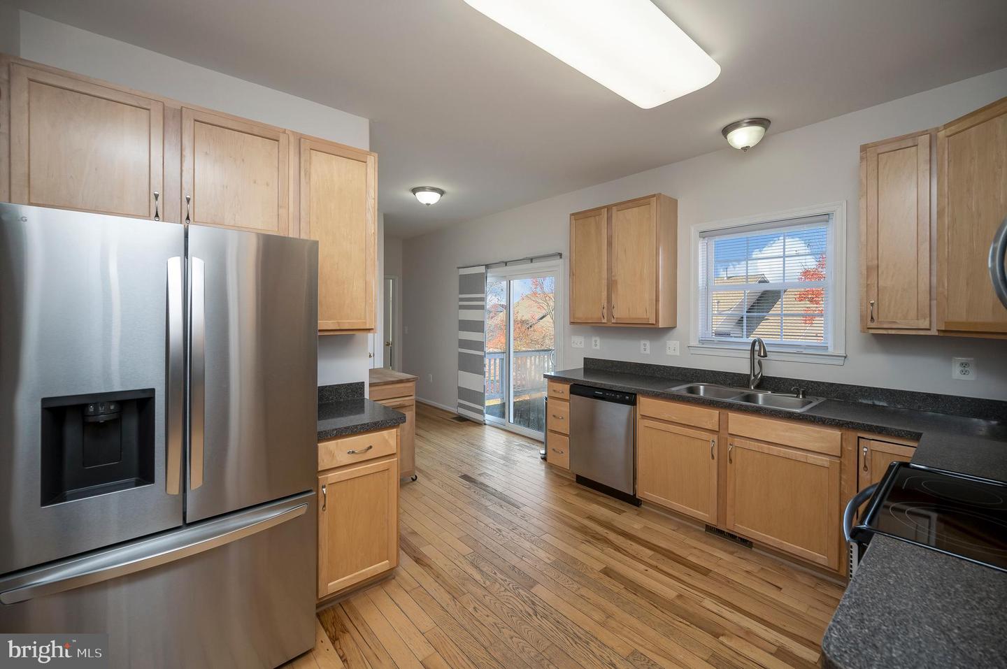 773 TRUSLOW RD, FREDERICKSBURG, Virginia 22406, 3 Bedrooms Bedrooms, 3 Rooms Rooms,Residential,For sale,773 TRUSLOW RD,VAST2044236 MLS # VAST2044236 773 TRUSLOW RD, FREDERICKSBURG, Virginia 22406, 3 Bedrooms Bedrooms, 3 Rooms Rooms,Residential,For sale,773 TRUSLOW RD,VAST2044236 MLS # VAST2044236