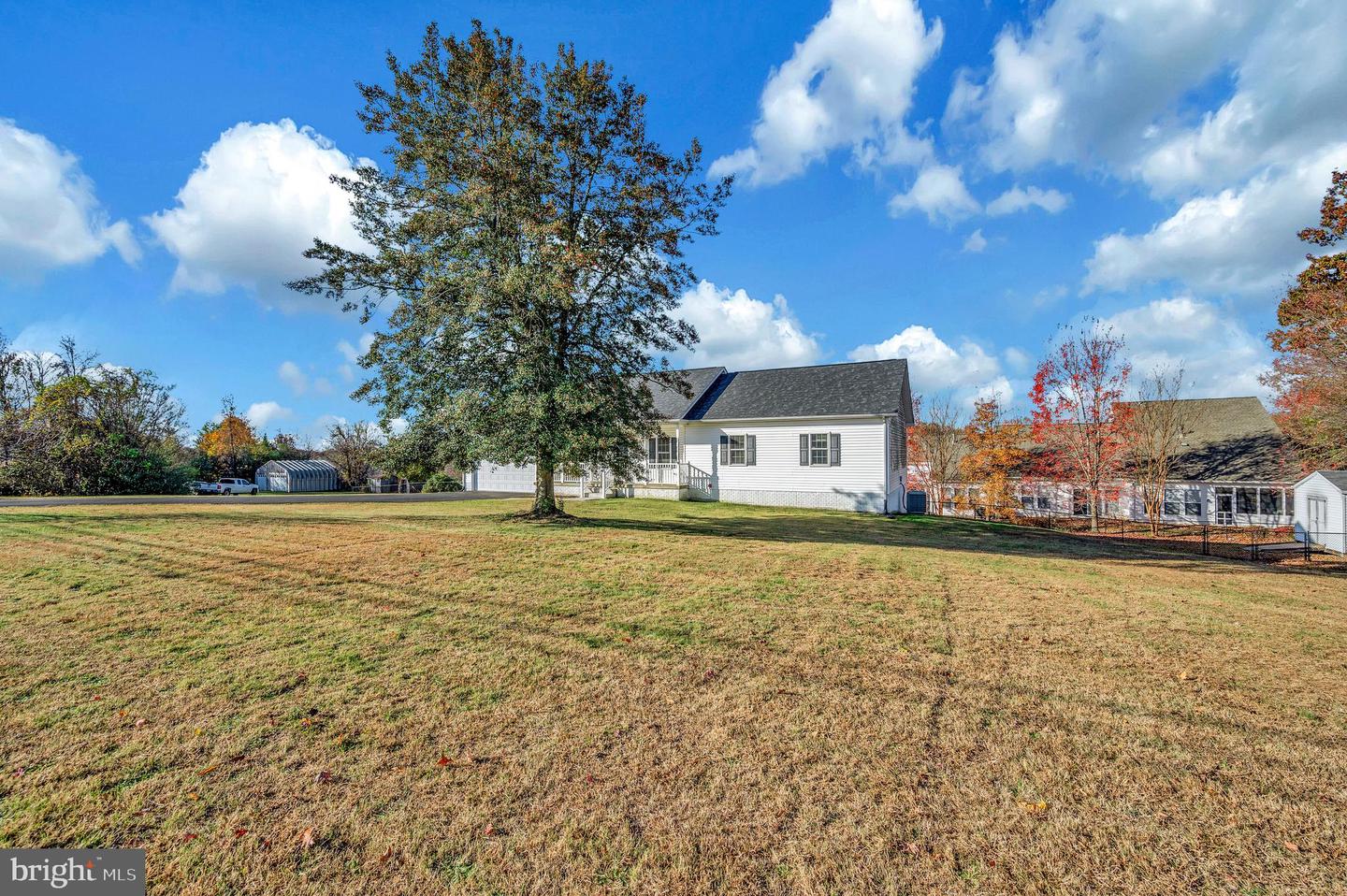 773 TRUSLOW RD, FREDERICKSBURG, Virginia 22406, 3 Bedrooms Bedrooms, 3 Rooms Rooms,Residential,For sale,773 TRUSLOW RD,VAST2044236 MLS # VAST2044236 773 TRUSLOW RD, FREDERICKSBURG, Virginia 22406, 3 Bedrooms Bedrooms, 3 Rooms Rooms,Residential,For sale,773 TRUSLOW RD,VAST2044236 MLS # VAST2044236