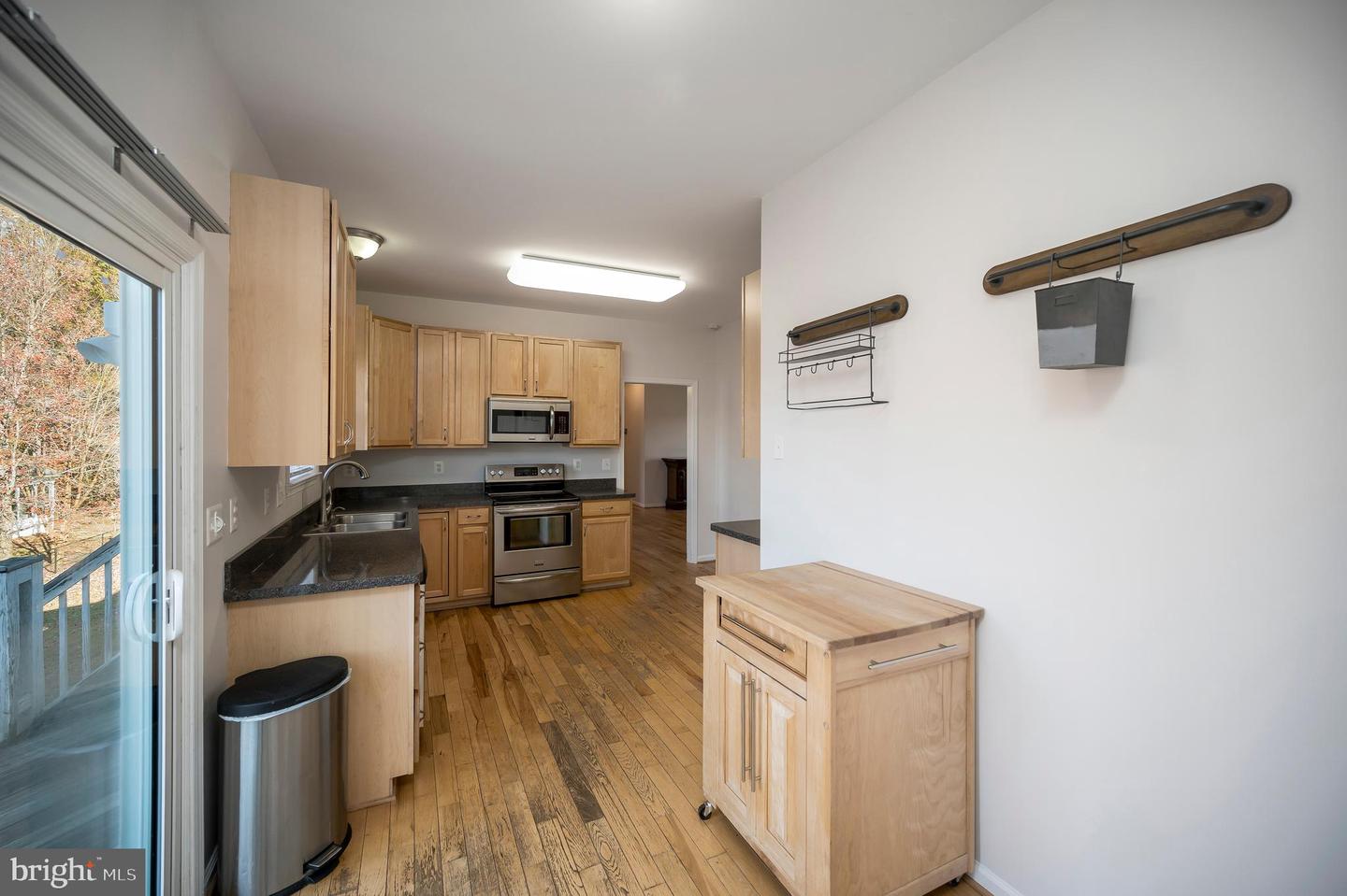 773 TRUSLOW RD, FREDERICKSBURG, Virginia 22406, 3 Bedrooms Bedrooms, 3 Rooms Rooms,Residential,For sale,773 TRUSLOW RD,VAST2044236 MLS # VAST2044236 773 TRUSLOW RD, FREDERICKSBURG, Virginia 22406, 3 Bedrooms Bedrooms, 3 Rooms Rooms,Residential,For sale,773 TRUSLOW RD,VAST2044236 MLS # VAST2044236