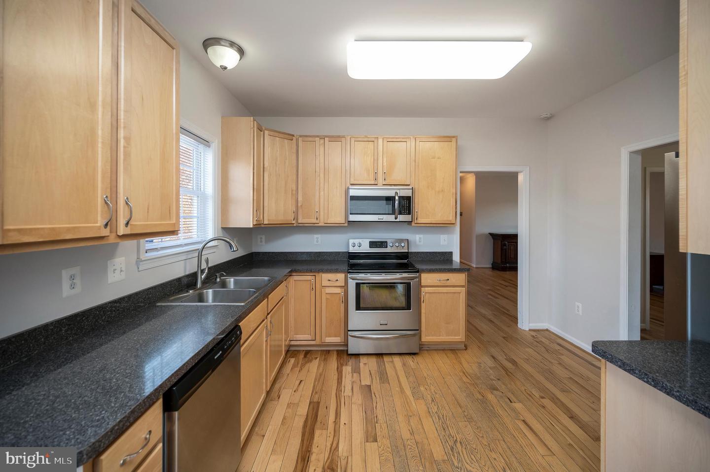 773 TRUSLOW RD, FREDERICKSBURG, Virginia 22406, 3 Bedrooms Bedrooms, 3 Rooms Rooms,Residential,For sale,773 TRUSLOW RD,VAST2044236 MLS # VAST2044236 773 TRUSLOW RD, FREDERICKSBURG, Virginia 22406, 3 Bedrooms Bedrooms, 3 Rooms Rooms,Residential,For sale,773 TRUSLOW RD,VAST2044236 MLS # VAST2044236