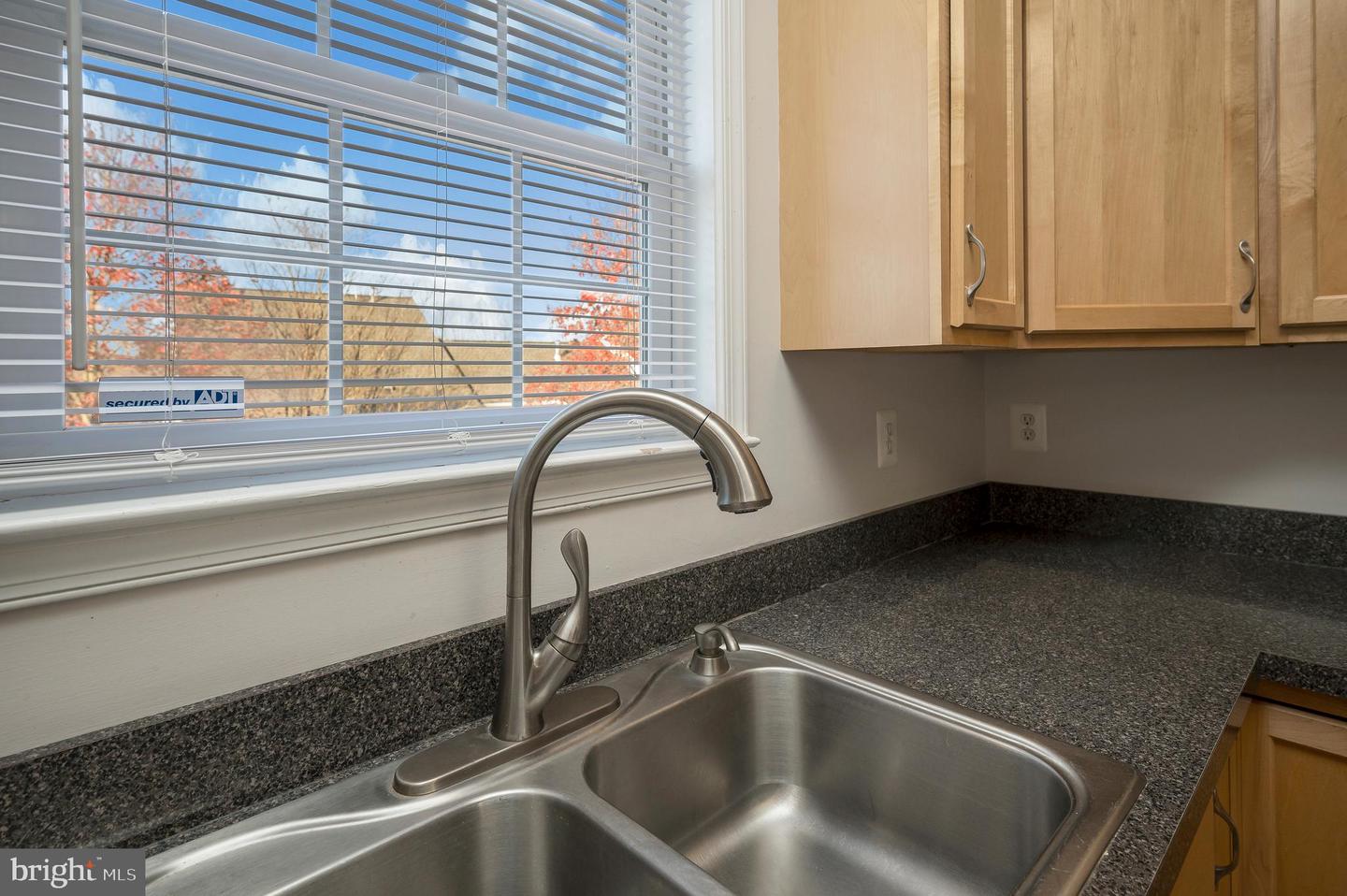 773 TRUSLOW RD, FREDERICKSBURG, Virginia 22406, 3 Bedrooms Bedrooms, 3 Rooms Rooms,Residential,For sale,773 TRUSLOW RD,VAST2044236 MLS # VAST2044236 773 TRUSLOW RD, FREDERICKSBURG, Virginia 22406, 3 Bedrooms Bedrooms, 3 Rooms Rooms,Residential,For sale,773 TRUSLOW RD,VAST2044236 MLS # VAST2044236