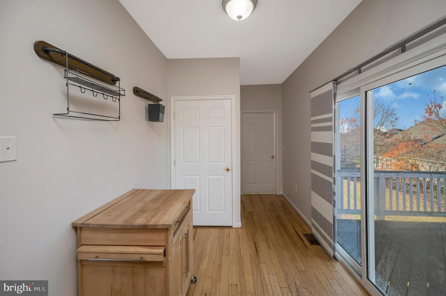 773 TRUSLOW RD, FREDERICKSBURG, Virginia 22406, 3 Bedrooms Bedrooms, 3 Rooms Rooms,Residential,For sale,773 TRUSLOW RD,VAST2044236 MLS # VAST2044236 773 TRUSLOW RD, FREDERICKSBURG, Virginia 22406, 3 Bedrooms Bedrooms, 3 Rooms Rooms,Residential,For sale,773 TRUSLOW RD,VAST2044236 MLS # VAST2044236