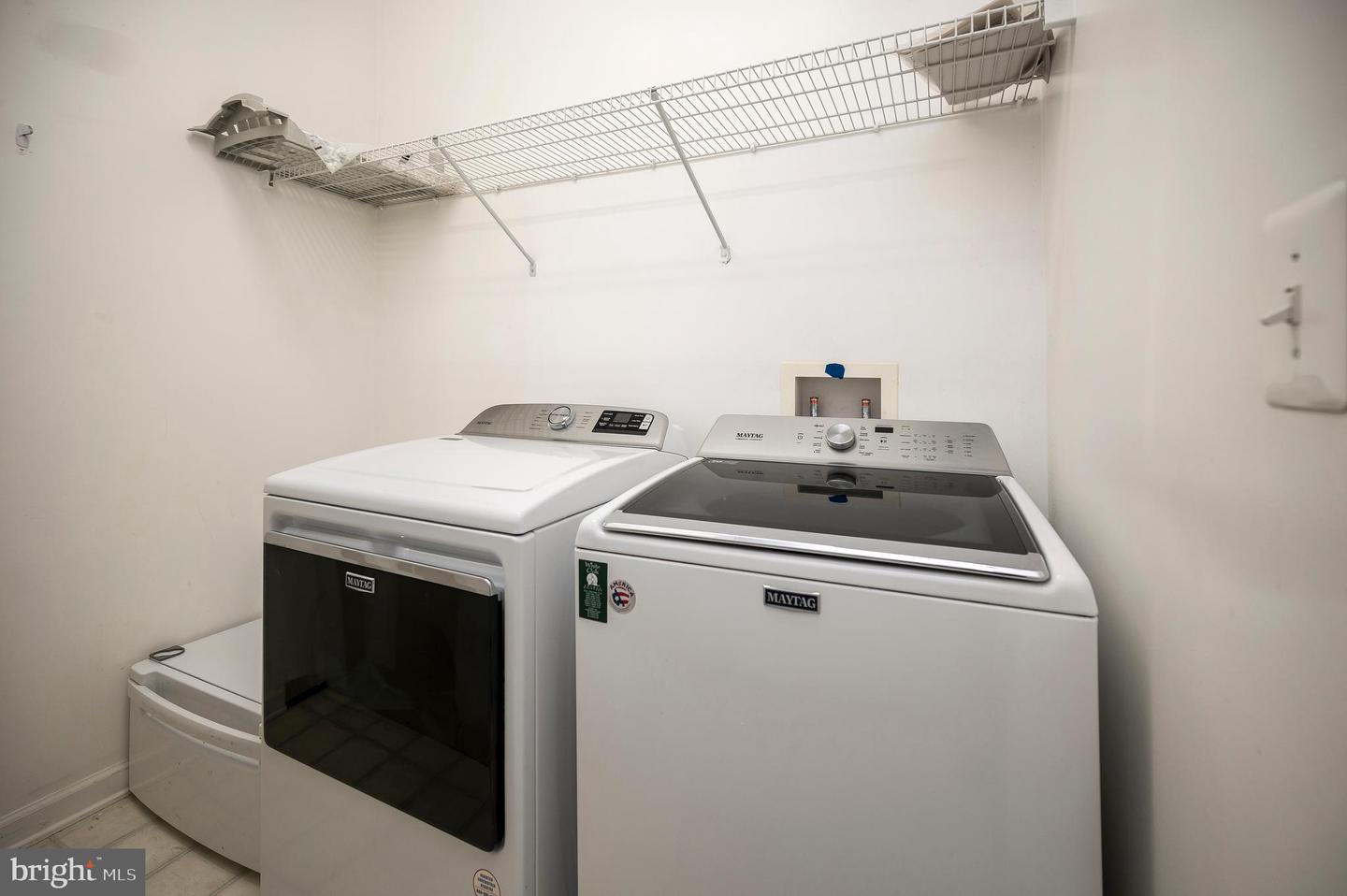 773 TRUSLOW RD, FREDERICKSBURG, Virginia 22406, 3 Bedrooms Bedrooms, 3 Rooms Rooms,Residential,For sale,773 TRUSLOW RD,VAST2044236 MLS # VAST2044236 773 TRUSLOW RD, FREDERICKSBURG, Virginia 22406, 3 Bedrooms Bedrooms, 3 Rooms Rooms,Residential,For sale,773 TRUSLOW RD,VAST2044236 MLS # VAST2044236