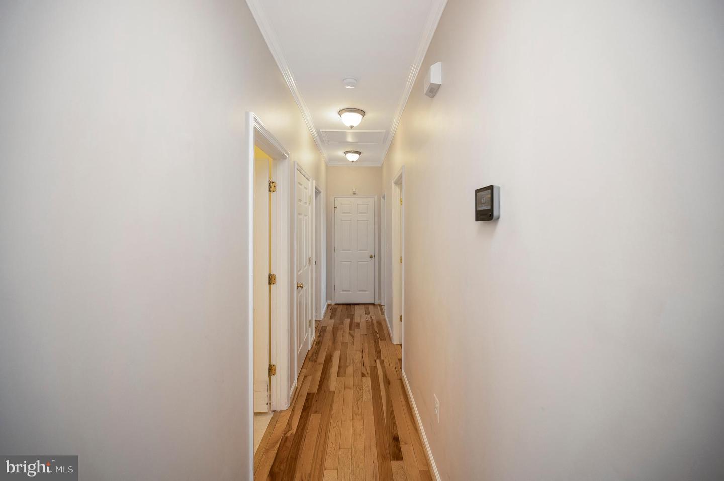 773 TRUSLOW RD, FREDERICKSBURG, Virginia 22406, 3 Bedrooms Bedrooms, 3 Rooms Rooms,Residential,For sale,773 TRUSLOW RD,VAST2044236 MLS # VAST2044236 773 TRUSLOW RD, FREDERICKSBURG, Virginia 22406, 3 Bedrooms Bedrooms, 3 Rooms Rooms,Residential,For sale,773 TRUSLOW RD,VAST2044236 MLS # VAST2044236