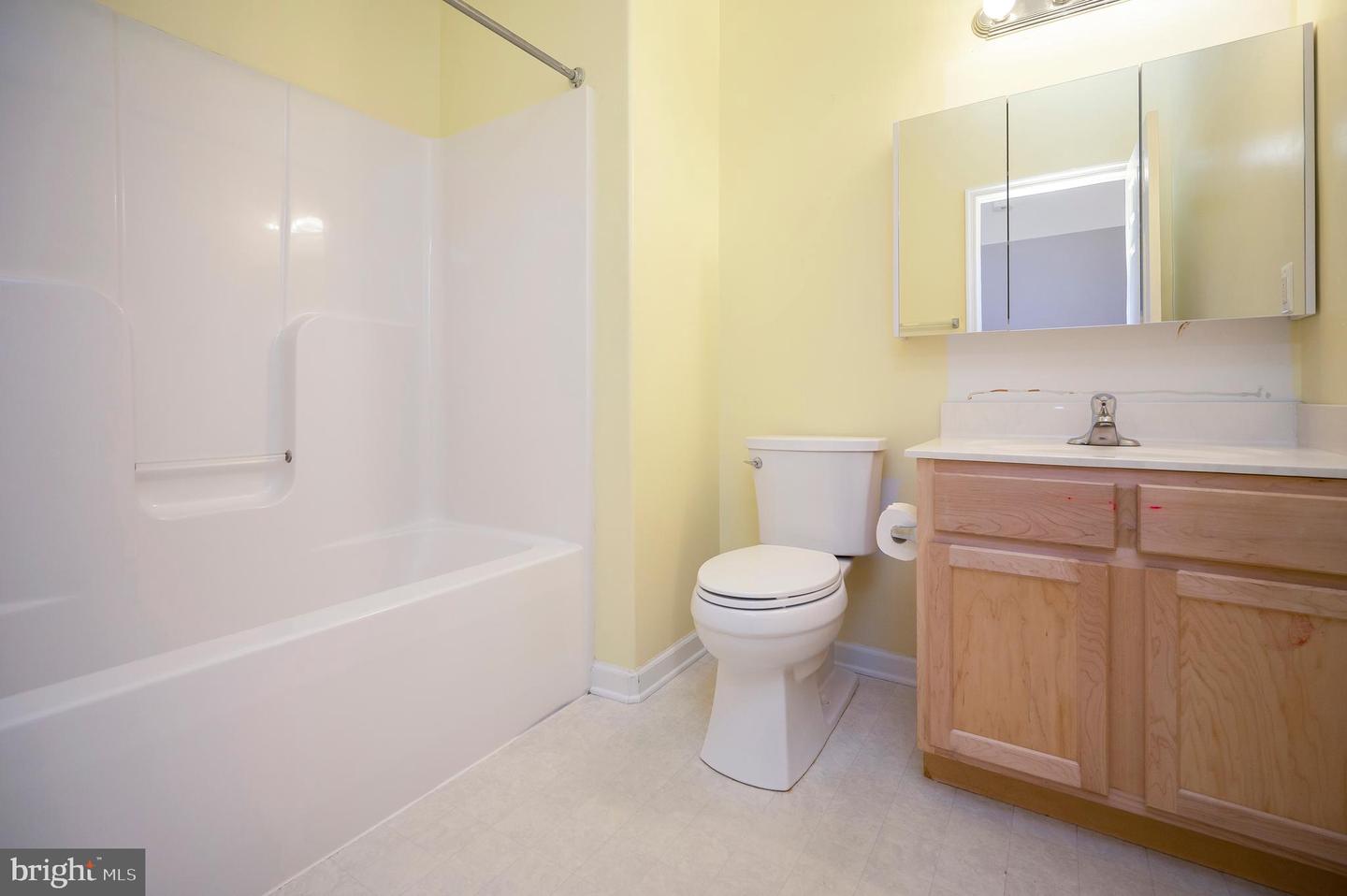 773 TRUSLOW RD, FREDERICKSBURG, Virginia 22406, 3 Bedrooms Bedrooms, 3 Rooms Rooms,Residential,For sale,773 TRUSLOW RD,VAST2044236 MLS # VAST2044236 773 TRUSLOW RD, FREDERICKSBURG, Virginia 22406, 3 Bedrooms Bedrooms, 3 Rooms Rooms,Residential,For sale,773 TRUSLOW RD,VAST2044236 MLS # VAST2044236