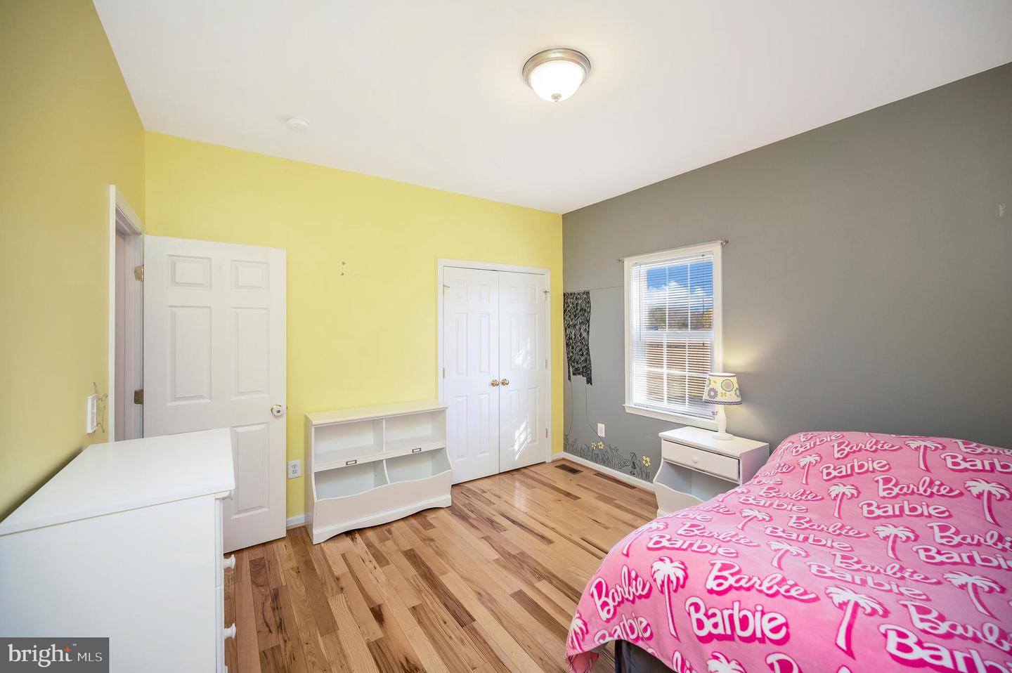 773 TRUSLOW RD, FREDERICKSBURG, Virginia 22406, 3 Bedrooms Bedrooms, 3 Rooms Rooms,Residential,For sale,773 TRUSLOW RD,VAST2044236 MLS # VAST2044236 773 TRUSLOW RD, FREDERICKSBURG, Virginia 22406, 3 Bedrooms Bedrooms, 3 Rooms Rooms,Residential,For sale,773 TRUSLOW RD,VAST2044236 MLS # VAST2044236