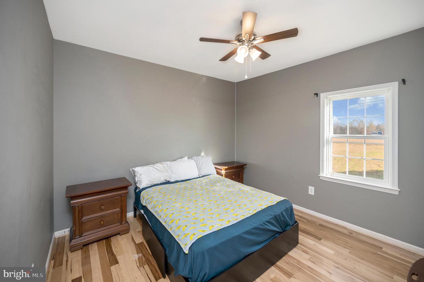 773 TRUSLOW RD, FREDERICKSBURG, Virginia 22406, 3 Bedrooms Bedrooms, 3 Rooms Rooms,Residential,For sale,773 TRUSLOW RD,VAST2044236 MLS # VAST2044236 773 TRUSLOW RD, FREDERICKSBURG, Virginia 22406, 3 Bedrooms Bedrooms, 3 Rooms Rooms,Residential,For sale,773 TRUSLOW RD,VAST2044236 MLS # VAST2044236