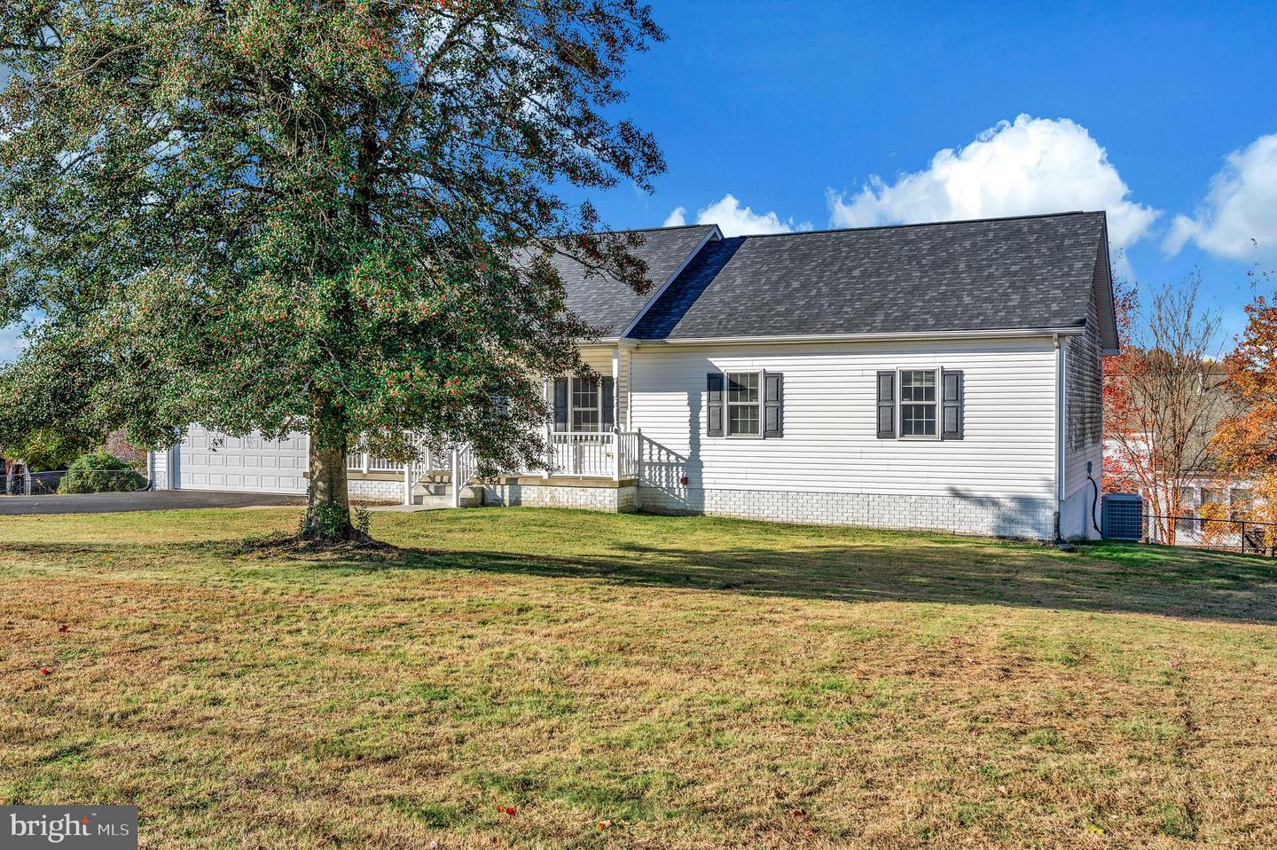 773 TRUSLOW RD, FREDERICKSBURG, Virginia 22406, 3 Bedrooms Bedrooms, 3 Rooms Rooms,Residential,For sale,773 TRUSLOW RD,VAST2044236 MLS # VAST2044236 773 TRUSLOW RD, FREDERICKSBURG, Virginia 22406, 3 Bedrooms Bedrooms, 3 Rooms Rooms,Residential,For sale,773 TRUSLOW RD,VAST2044236 MLS # VAST2044236