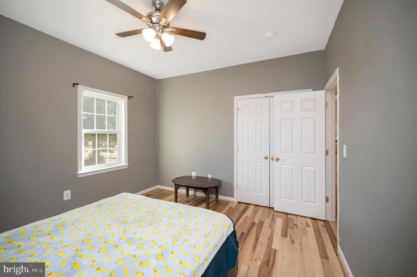 773 TRUSLOW RD, FREDERICKSBURG, Virginia 22406, 3 Bedrooms Bedrooms, 3 Rooms Rooms,Residential,For sale,773 TRUSLOW RD,VAST2044236 MLS # VAST2044236 773 TRUSLOW RD, FREDERICKSBURG, Virginia 22406, 3 Bedrooms Bedrooms, 3 Rooms Rooms,Residential,For sale,773 TRUSLOW RD,VAST2044236 MLS # VAST2044236