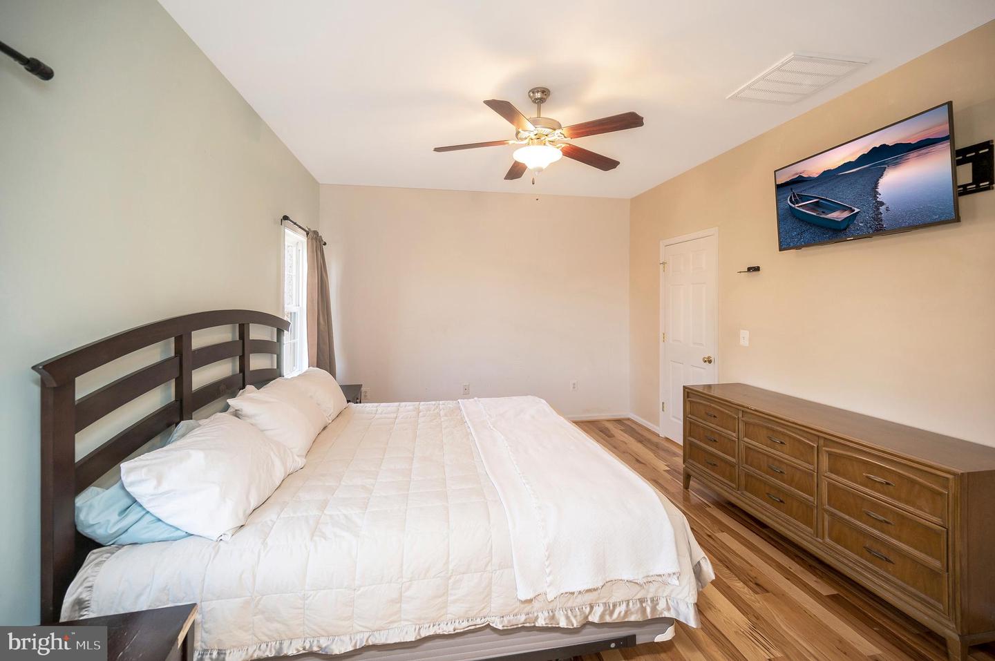 773 TRUSLOW RD, FREDERICKSBURG, Virginia 22406, 3 Bedrooms Bedrooms, 3 Rooms Rooms,Residential,For sale,773 TRUSLOW RD,VAST2044236 MLS # VAST2044236 773 TRUSLOW RD, FREDERICKSBURG, Virginia 22406, 3 Bedrooms Bedrooms, 3 Rooms Rooms,Residential,For sale,773 TRUSLOW RD,VAST2044236 MLS # VAST2044236