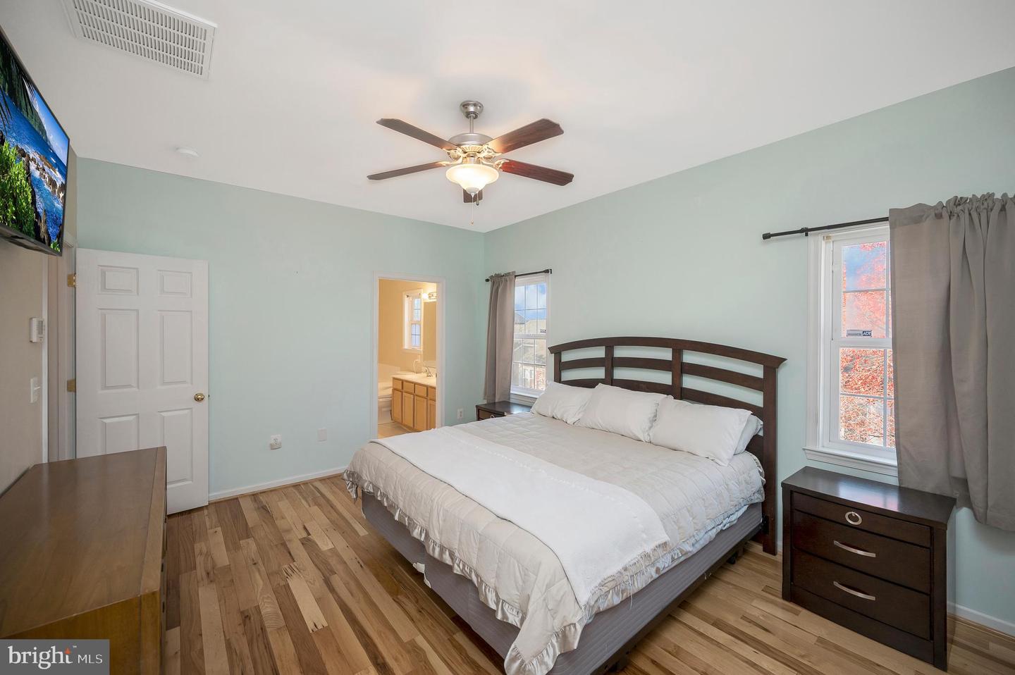 773 TRUSLOW RD, FREDERICKSBURG, Virginia 22406, 3 Bedrooms Bedrooms, 3 Rooms Rooms,Residential,For sale,773 TRUSLOW RD,VAST2044236 MLS # VAST2044236 773 TRUSLOW RD, FREDERICKSBURG, Virginia 22406, 3 Bedrooms Bedrooms, 3 Rooms Rooms,Residential,For sale,773 TRUSLOW RD,VAST2044236 MLS # VAST2044236