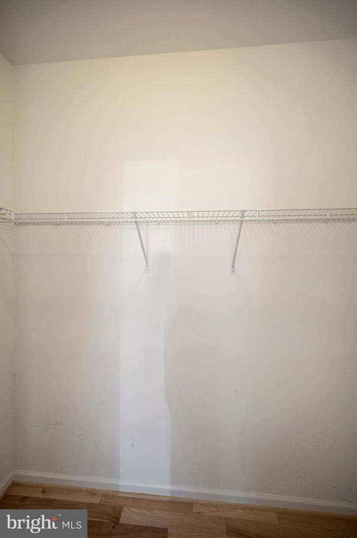 773 TRUSLOW RD, FREDERICKSBURG, Virginia 22406, 3 Bedrooms Bedrooms, 3 Rooms Rooms,Residential,For sale,773 TRUSLOW RD,VAST2044236 MLS # VAST2044236 773 TRUSLOW RD, FREDERICKSBURG, Virginia 22406, 3 Bedrooms Bedrooms, 3 Rooms Rooms,Residential,For sale,773 TRUSLOW RD,VAST2044236 MLS # VAST2044236