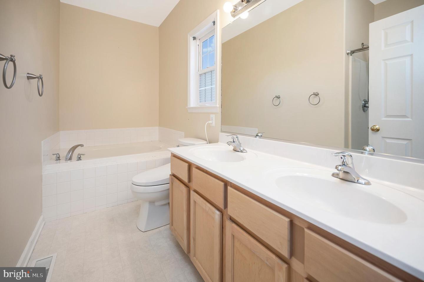 773 TRUSLOW RD, FREDERICKSBURG, Virginia 22406, 3 Bedrooms Bedrooms, 3 Rooms Rooms,Residential,For sale,773 TRUSLOW RD,VAST2044236 MLS # VAST2044236 773 TRUSLOW RD, FREDERICKSBURG, Virginia 22406, 3 Bedrooms Bedrooms, 3 Rooms Rooms,Residential,For sale,773 TRUSLOW RD,VAST2044236 MLS # VAST2044236