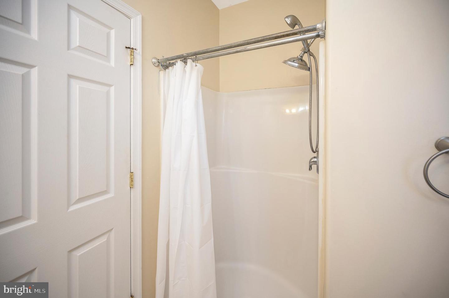 773 TRUSLOW RD, FREDERICKSBURG, Virginia 22406, 3 Bedrooms Bedrooms, 3 Rooms Rooms,Residential,For sale,773 TRUSLOW RD,VAST2044236 MLS # VAST2044236 773 TRUSLOW RD, FREDERICKSBURG, Virginia 22406, 3 Bedrooms Bedrooms, 3 Rooms Rooms,Residential,For sale,773 TRUSLOW RD,VAST2044236 MLS # VAST2044236