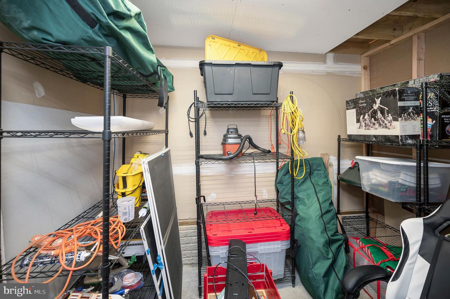 773 TRUSLOW RD, FREDERICKSBURG, Virginia 22406, 3 Bedrooms Bedrooms, 3 Rooms Rooms,Residential,For sale,773 TRUSLOW RD,VAST2044236 MLS # VAST2044236 773 TRUSLOW RD, FREDERICKSBURG, Virginia 22406, 3 Bedrooms Bedrooms, 3 Rooms Rooms,Residential,For sale,773 TRUSLOW RD,VAST2044236 MLS # VAST2044236